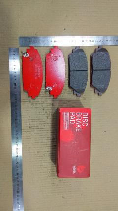 Тормозные колодки на Mazda Axela BM5FS P5-VPS tds TD-086-7011  0 986 494 804  000 654BSX  000 654SX  025 258 7516  0501BMF  05P1917  10080  1051142  10806703  1125 F  1168  1170800  121556  13046056582  1501223261  1512614  1569 02  156902  16 393 817 80  1723  182171  2156902  2209920  223261  2587501  258751601  3000235  35022  363916060808  402B0887  40858  5003309  50309  5502223261  573611J  601402  6135926  6261917  8110 50190  8229920  8DB 355 021421  8DB355029311  A281221Y  AA0671  ADB32242  ADM542108  AKD05103  AV4402  B111350  B1G12015122  B4Y0-33-28ZA  B4Y0-33-28ZB  B6YS-33-28ZA  BB0469P  BBP2454  BD5128  BHY13328ZA  BL2804A1  BP3556  BP4584  BPA156902  BPD078N130  BPF178N  BS1968  C110G0055  C11NR0036  C13069ABE  CBP32242  CD3335  CMX1728  D3163M  DFY5-33-28Z  DP1010100712  E100442  E400442  E500442  ELT1728  FBP1954  FD7626A  FDB4446  FP1728  FPE157  GDB3592  GF2121  GP03163  GP1729  HP8883NY  IB153172  IE182171  J3603072  JBP0406  JS10054  KBP4571  KD3043  KT0054J  KT0054STD  KUF25005  LP2701  LVXL1795  M360A73  MD3163MS  MDB3417  MDB83417  MFP2309  MKD1728  MX1728  N3603076  NKZ1200  NP2774  NP5034  P 49 050  P1469302  P49050  PA309AF  PAD1968  PKH012  PN25005  PRP1675  QP1917  RA10660  RB2171  RN795M  SN203P  SP1729  ST0446612150  STBHY13328ZA  T2318  V320238, Переднее расположение