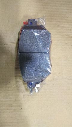 Тормозные колодки tds TD-086-4848, 0 986 TB2 856, 0201Z50F, 025 240 5615W, 05P1342, 0985 02, 098502, 0986494366, 10 BPF 00081 000, 1016HP0092, 1050111, 10802901, 10802901J, 112576, 121210, 13046057782, 13046134162NSETMS, 1501222261, 1512228, 1512354, 16969, 181696, 192972, 20137, 2207410, 222261, 2405601, 2405615505, 2422701, 24958Z, 298502, 3000171, 321071CEGT, 321157EGT, 321157IEGT, 37504, 37504 OE, 37791, 37791OE, 402B0228, 402B0838, 4063600819, 41060-CA090, 41060-CA091, 41060-CA092, 41060-CA093, 41060-CG00J, 41060-CG090, 41060-CG091, 41060-ZA525, 41060CA090, 4UP04074, 5001118, 500502152, 50051786, 50118, 5502222261, 5611506, 572649B, 572649J, 598918, 600000097400, 6134169, 6261342, 7570, 7870, 8227410, 8DB 355 028231, 8DB355011101, 98502, 996002BSX, 996002SX, A104, AC0581342D, AC1357C, ADB31563, ADB31563HD, ADB31745, ADN142136, AF1264, AFP540S, AKDCA093, AKDCCA093, AKDСCA093, AN-711WK, AN711WKE, AV1078, AW1810405, AY040-NS121, AY040-NS935, AY040NS936, B1N036, B1N079, BB0290P, BBP2172, BC1786, BD5737, BL2487A1, BP011986, BP0608, BP1105077, BP1409, BP1477, BP22901, BP3210, BP43247, BP6593, BP901772, BPA098502, BPF103, BPF103N, BS1874, C11093, C11093ABE, C11093JC, C11Z0006, CBP31745, CD1264M, CD1264MSTD, CD1264MTYPED, CD1264S, CKN20, CLN1152, CMX969, D10601AA0A, D1060EJ20A, D1264, D1264M, D1264M-02, D1M601AA0K, D96978700, DB1516, DBP1786, DFP3392, DFP3416, DP1010100398, DP104A205P, E100236, E400236, E500236, EC2107, ELT969, FD7184A, FDB1786, FK1264, FP0969, GBP085214, GBPG186, GDB3416, GDB7700, GK0735, GP01264, GP2107, HKPNS093, HP5206, J3601092, JAPPA118AF, JBP0022, JQ101113, KBP6573, KD1726, KD1756, KN0500160, KT3416STD, KT3416T, KUF2901, LP1986, M2623698, MBP1477, MD1231MS, MD1264MS, MDB2387, MDB82387, MFP2118, MKD969, MPN10, MX969, N1010-132644, N281027Y, N360N21, NKN1314, NP2024, P 56 051, P1012NY, P56051, P56058, P885302, PA118AF, PA1589, PAD1364, PBP1646, PBP1646KOR, PCP1479, PF-2554, PF2901, PGD969C, PKW017, PN2901, PRP1264, PRP12643M, Q0930649, QF500502, QF500502P, RB1696, RN675M, RNZ220, SBP1786, SMBPJ217, SN928P, SP 392, SP 392 PR, SP2107, STD1M601AA0K, T1425, TABP2193, TCA1242, TD2554, VBS3416PS, WBP24056A, WD1264S, WS239200, WS303200 на Nissan Murano PNZ50 Фото 2