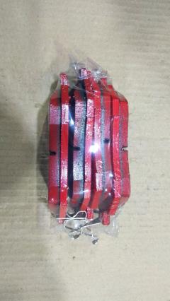 Тормозные колодки tds TD-086-4848, 0 986 TB2 856, 0201Z50F, 025 240 5615W, 05P1342, 0985 02, 098502, 0986494366, 10 BPF 00081 000, 1016HP0092, 1050111, 10802901, 10802901J, 112576, 121210, 13046057782, 13046134162NSETMS, 1501222261, 1512228, 1512354, 16969, 181696, 192972, 20137, 2207410, 222261, 2405601, 2405615505, 2422701, 24958Z, 298502, 3000171, 321071CEGT, 321157EGT, 321157IEGT, 37504, 37504 OE, 37791, 37791OE, 402B0228, 402B0838, 4063600819, 41060-CA090, 41060-CA091, 41060-CA092, 41060-CA093, 41060-CG00J, 41060-CG090, 41060-CG091, 41060-ZA525, 41060CA090, 4UP04074, 5001118, 500502152, 50051786, 50118, 5502222261, 5611506, 572649B, 572649J, 598918, 600000097400, 6134169, 6261342, 7570, 7870, 8227410, 8DB 355 028231, 8DB355011101, 98502, 996002BSX, 996002SX, A104, AC0581342D, AC1357C, ADB31563, ADB31563HD, ADB31745, ADN142136, AF1264, AFP540S, AKDCA093, AKDCCA093, AKDСCA093, AN-711WK, AN711WKE, AV1078, AW1810405, AY040-NS121, AY040-NS935, AY040NS936, B1N036, B1N079, BB0290P, BBP2172, BC1786, BD5737, BL2487A1, BP011986, BP0608, BP1105077, BP1409, BP1477, BP22901, BP3210, BP43247, BP6593, BP901772, BPA098502, BPF103, BPF103N, BS1874, C11093, C11093ABE, C11093JC, C11Z0006, CBP31745, CD1264M, CD1264MSTD, CD1264MTYPED, CD1264S, CKN20, CLN1152, CMX969, D10601AA0A, D1060EJ20A, D1264, D1264M, D1264M-02, D1M601AA0K, D96978700, DB1516, DBP1786, DFP3392, DFP3416, DP1010100398, DP104A205P, E100236, E400236, E500236, EC2107, ELT969, FD7184A, FDB1786, FK1264, FP0969, GBP085214, GBPG186, GDB3416, GDB7700, GK0735, GP01264, GP2107, HKPNS093, HP5206, J3601092, JAPPA118AF, JBP0022, JQ101113, KBP6573, KD1726, KD1756, KN0500160, KT3416STD, KT3416T, KUF2901, LP1986, M2623698, MBP1477, MD1231MS, MD1264MS, MDB2387, MDB82387, MFP2118, MKD969, MPN10, MX969, N1010-132644, N281027Y, N360N21, NKN1314, NP2024, P 56 051, P1012NY, P56051, P56058, P885302, PA118AF, PA1589, PAD1364, PBP1646, PBP1646KOR, PCP1479, PF-2554, PF2901, PGD969C, PKW017, PN2901, PRP1264, PRP12643M, Q0930649, QF500502, QF500502P, RB1696, RN675M, RNZ220, SBP1786, SMBPJ217, SN928P, SP 392, SP 392 PR, SP2107, STD1M601AA0K, T1425, TABP2193, TCA1242, TD2554, VBS3416PS, WBP24056A, WD1264S, WS239200, WS303200 на Nissan Murano PNZ50 Фото 3