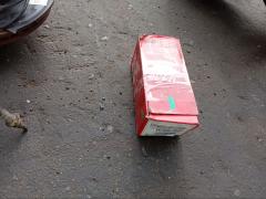Тормозные колодки tds TD-086-4848, 0 986 TB2 856, 0201Z50F, 025 240 5615W, 05P1342, 0985 02, 098502, 0986494366, 10 BPF 00081 000, 1016HP0092, 1050111, 10802901, 10802901J, 112576, 121210, 13046057782, 13046134162NSETMS, 1501222261, 1512228, 1512354, 16969, 181696, 192972, 20137, 2207410, 222261, 2405601, 2405615505, 2422701, 24958Z, 298502, 3000171, 321071CEGT, 321157EGT, 321157IEGT, 37504, 37504 OE, 37791, 37791OE, 402B0228, 402B0838, 4063600819, 41060-CA090, 41060-CA091, 41060-CA092, 41060-CA093, 41060-CG00J, 41060-CG090, 41060-CG091, 41060-ZA525, 41060CA090, 4UP04074, 5001118, 500502152, 50051786, 50118, 5502222261, 5611506, 572649B, 572649J, 598918, 600000097400, 6134169, 6261342, 7570, 7870, 8227410, 8DB 355 028231, 8DB355011101, 98502, 996002BSX, 996002SX, A104, AC0581342D, AC1357C, ADB31563, ADB31563HD, ADB31745, ADN142136, AF1264, AFP540S, AKDCA093, AKDCCA093, AKDСCA093, AN-711WK, AN711WKE, AV1078, AW1810405, AY040-NS121, AY040-NS935, AY040NS936, B1N036, B1N079, BB0290P, BBP2172, BC1786, BD5737, BL2487A1, BP011986, BP0608, BP1105077, BP1409, BP1477, BP22901, BP3210, BP43247, BP6593, BP901772, BPA098502, BPF103, BPF103N, BS1874, C11093, C11093ABE, C11093JC, C11Z0006, CBP31745, CD1264M, CD1264MSTD, CD1264MTYPED, CD1264S, CKN20, CLN1152, CMX969, D10601AA0A, D1060EJ20A, D1264, D1264M, D1264M-02, D1M601AA0K, D96978700, DB1516, DBP1786, DFP3392, DFP3416, DP1010100398, DP104A205P, E100236, E400236, E500236, EC2107, ELT969, FD7184A, FDB1786, FK1264, FP0969, GBP085214, GBPG186, GDB3416, GDB7700, GK0735, GP01264, GP2107, HKPNS093, HP5206, J3601092, JAPPA118AF, JBP0022, JQ101113, KBP6573, KD1726, KD1756, KN0500160, KT3416STD, KT3416T, KUF2901, LP1986, M2623698, MBP1477, MD1231MS, MD1264MS, MDB2387, MDB82387, MFP2118, MKD969, MPN10, MX969, N1010-132644, N281027Y, N360N21, NKN1314, NP2024, P 56 051, P1012NY, P56051, P56058, P885302, PA118AF, PA1589, PAD1364, PBP1646, PBP1646KOR, PCP1479, PF-2554, PF2901, PGD969C, PKW017, PN2901, PRP1264, PRP12643M, Q0930649, QF500502, QF500502P, RB1696, RN675M, RNZ220, SBP1786, SMBPJ217, SN928P, SP 392, SP 392 PR, SP2107, STD1M601AA0K, T1425, TABP2193, TCA1242, TD2554, VBS3416PS, WBP24056A, WD1264S, WS239200, WS303200 на Nissan Murano PNZ50 Фото 4
