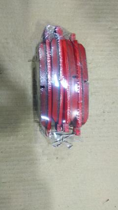 Тормозные колодки tds TD-086-4848, 0 986 TB2 856, 0201Z50F, 025 240 5615W, 05P1342, 0985 02, 098502, 0986494366, 10 BPF 00081 000, 1016HP0092, 1050111, 10802901, 10802901J, 112576, 121210, 13046057782, 13046134162NSETMS, 1501222261, 1512228, 1512354, 16969, 181696, 192972, 20137, 2207410, 222261, 2405601, 2405615505, 2422701, 24958Z, 298502, 3000171, 321071CEGT, 321157EGT, 321157IEGT, 37504, 37504 OE, 37791, 37791OE, 402B0228, 402B0838, 4063600819, 41060-CA090, 41060-CA091, 41060-CA092, 41060-CA093, 41060-CG00J, 41060-CG090, 41060-CG091, 41060-ZA525, 41060CA090, 4UP04074, 5001118, 500502152, 50051786, 50118, 5502222261, 5611506, 572649B, 572649J, 598918, 600000097400, 6134169, 6261342, 7570, 7870, 8227410, 8DB 355 028231, 8DB355011101, 98502, 996002BSX, 996002SX, A104, AC0581342D, AC1357C, ADB31563, ADB31563HD, ADB31745, ADN142136, AF1264, AFP540S, AKDCA093, AKDCCA093, AKDСCA093, AN-711WK, AN711WKE, AV1078, AW1810405, AY040-NS121, AY040-NS935, AY040NS936, B1N036, B1N079, BB0290P, BBP2172, BC1786, BD5737, BL2487A1, BP011986, BP0608, BP1105077, BP1409, BP1477, BP22901, BP3210, BP43247, BP6593, BP901772, BPA098502, BPF103, BPF103N, BS1874, C11093, C11093ABE, C11093JC, C11Z0006, CBP31745, CD1264M, CD1264MSTD, CD1264MTYPED, CD1264S, CKN20, CLN1152, CMX969, D10601AA0A, D1060EJ20A, D1264, D1264M, D1264M-02, D1M601AA0K, D96978700, DB1516, DBP1786, DFP3392, DFP3416, DP1010100398, DP104A205P, E100236, E400236, E500236, EC2107, ELT969, FD7184A, FDB1786, FK1264, FP0969, GBP085214, GBPG186, GDB3416, GDB7700, GK0735, GP01264, GP2107, HKPNS093, HP5206, J3601092, JAPPA118AF, JBP0022, JQ101113, KBP6573, KD1726, KD1756, KN0500160, KT3416STD, KT3416T, KUF2901, LP1986, M2623698, MBP1477, MD1231MS, MD1264MS, MDB2387, MDB82387, MFP2118, MKD969, MPN10, MX969, N1010-132644, N281027Y, N360N21, NKN1314, NP2024, P 56 051, P1012NY, P56051, P56058, P885302, PA118AF, PA1589, PAD1364, PBP1646, PBP1646KOR, PCP1479, PF-2554, PF2901, PGD969C, PKW017, PN2901, PRP1264, PRP12643M, Q0930649, QF500502, QF500502P, RB1696, RN675M, RNZ220, SBP1786, SMBPJ217, SN928P, SP 392, SP 392 PR, SP2107, STD1M601AA0K, T1425, TABP2193, TCA1242, TD2554, VBS3416PS, WBP24056A, WD1264S, WS239200, WS303200 на Nissan Murano PNZ50 Фото 3