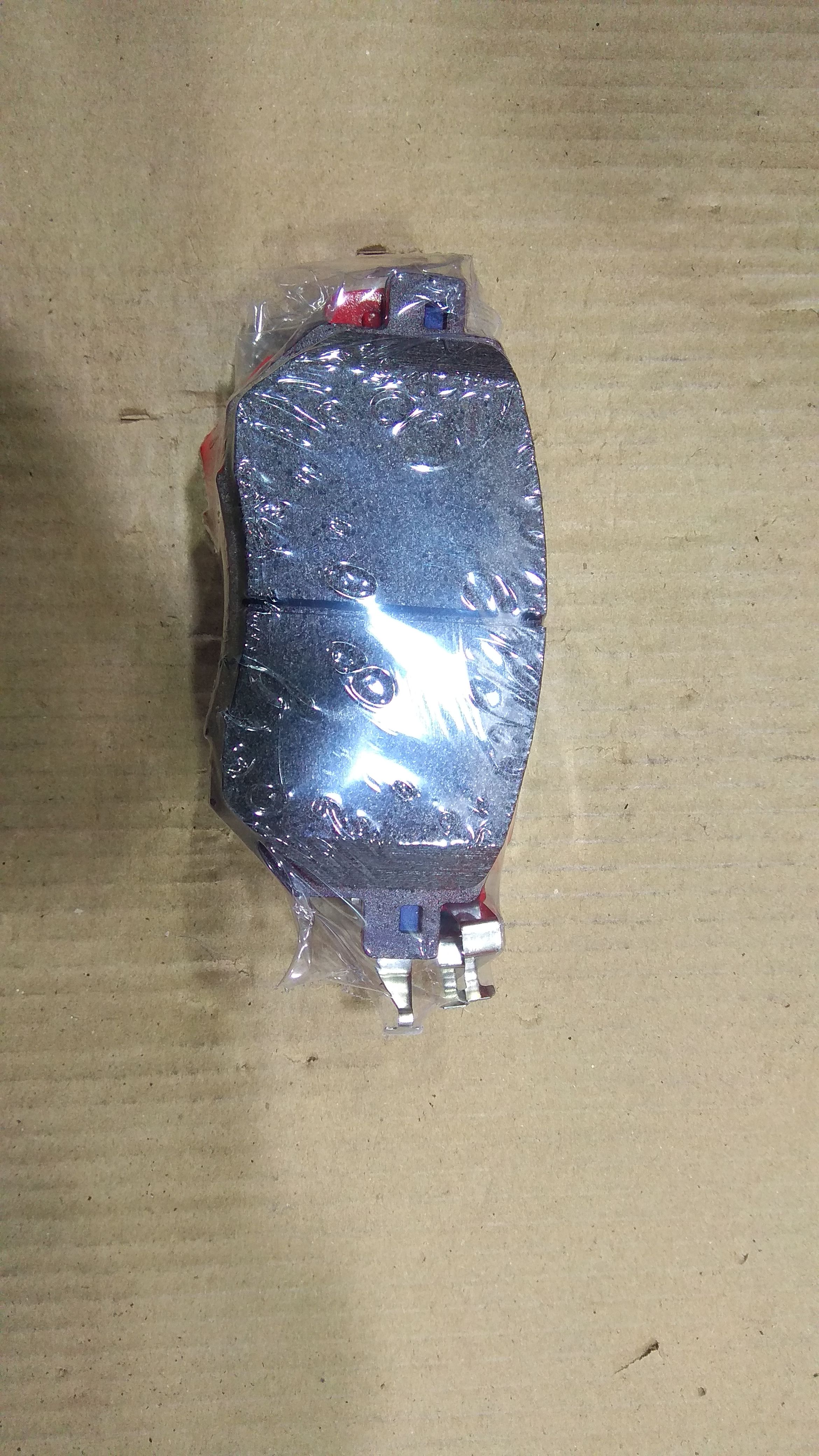 Тормозные колодки tds TD-086-4848, 0 986 TB2 856, 0201Z50F, 025 240 5615W, 05P1342, 0985 02, 098502, 0986494366, 10 BPF 00081 000, 1016HP0092, 1050111, 10802901, 10802901J, 112576, 121210, 13046057782, 13046134162NSETMS, 1501222261, 1512228, 1512354, 16969, 181696, 192972, 20137, 2207410, 222261, 2405601, 2405615505, 2422701, 24958Z, 298502, 3000171, 321071CEGT, 321157EGT, 321157IEGT, 37504, 37504 OE, 37791, 37791OE, 402B0228, 402B0838, 4063600819, 41060-CA090, 41060-CA091, 41060-CA092, 41060-CA093, 41060-CG00J, 41060-CG090, 41060-CG091, 41060-ZA525, 41060CA090, 4UP04074, 5001118, 500502152, 50051786, 50118, 5502222261, 5611506, 572649B, 572649J, 598918, 600000097400, 6134169, 6261342, 7570, 7870, 8227410, 8DB 355 028231, 8DB355011101, 98502, 996002BSX, 996002SX, A104, AC0581342D, AC1357C, ADB31563, ADB31563HD, ADB31745, ADN142136, AF1264, AFP540S, AKDCA093, AKDCCA093, AKDСCA093, AN-711WK, AN711WKE, AV1078, AW1810405, AY040-NS121, AY040-NS935, AY040NS936, B1N036, B1N079, BB0290P, BBP2172, BC1786, BD5737, BL2487A1, BP011986, BP0608, BP1105077, BP1409, BP1477, BP22901, BP3210, BP43247, BP6593, BP901772, BPA098502, BPF103, BPF103N, BS1874, C11093, C11093ABE, C11093JC, C11Z0006, CBP31745, CD1264M, CD1264MSTD, CD1264MTYPED, CD1264S, CKN20, CLN1152, CMX969, D10601AA0A, D1060EJ20A, D1264, D1264M, D1264M-02, D1M601AA0K, D96978700, DB1516, DBP1786, DFP3392, DFP3416, DP1010100398, DP104A205P, E100236, E400236, E500236, EC2107, ELT969, FD7184A, FDB1786, FK1264, FP0969, GBP085214, GBPG186, GDB3416, GDB7700, GK0735, GP01264, GP2107, HKPNS093, HP5206, J3601092, JAPPA118AF, JBP0022, JQ101113, KBP6573, KD1726, KD1756, KN0500160, KT3416STD, KT3416T, KUF2901, LP1986, M2623698, MBP1477, MD1231MS, MD1264MS, MDB2387, MDB82387, MFP2118, MKD969, MPN10, MX969, N1010-132644, N281027Y, N360N21, NKN1314, NP2024, P 56 051, P1012NY, P56051, P56058, P885302, PA118AF, PA1589, PAD1364, PBP1646, PBP1646KOR, PCP1479, PF-2554, PF2901, PGD969C, PKW017, PN2901, PRP1264, PRP12643M, Q0930649, QF500502, QF500502P, RB1696, RN675M, RNZ220, SBP1786, SMBPJ217, SN928P, SP 392, SP 392 PR, SP2107, STD1M601AA0K, T1425, TABP2193, TCA1242, TD2554, VBS3416PS, WBP24056A, WD1264S, WS239200, WS303200 на Nissan Murano PNZ50 Фото 2