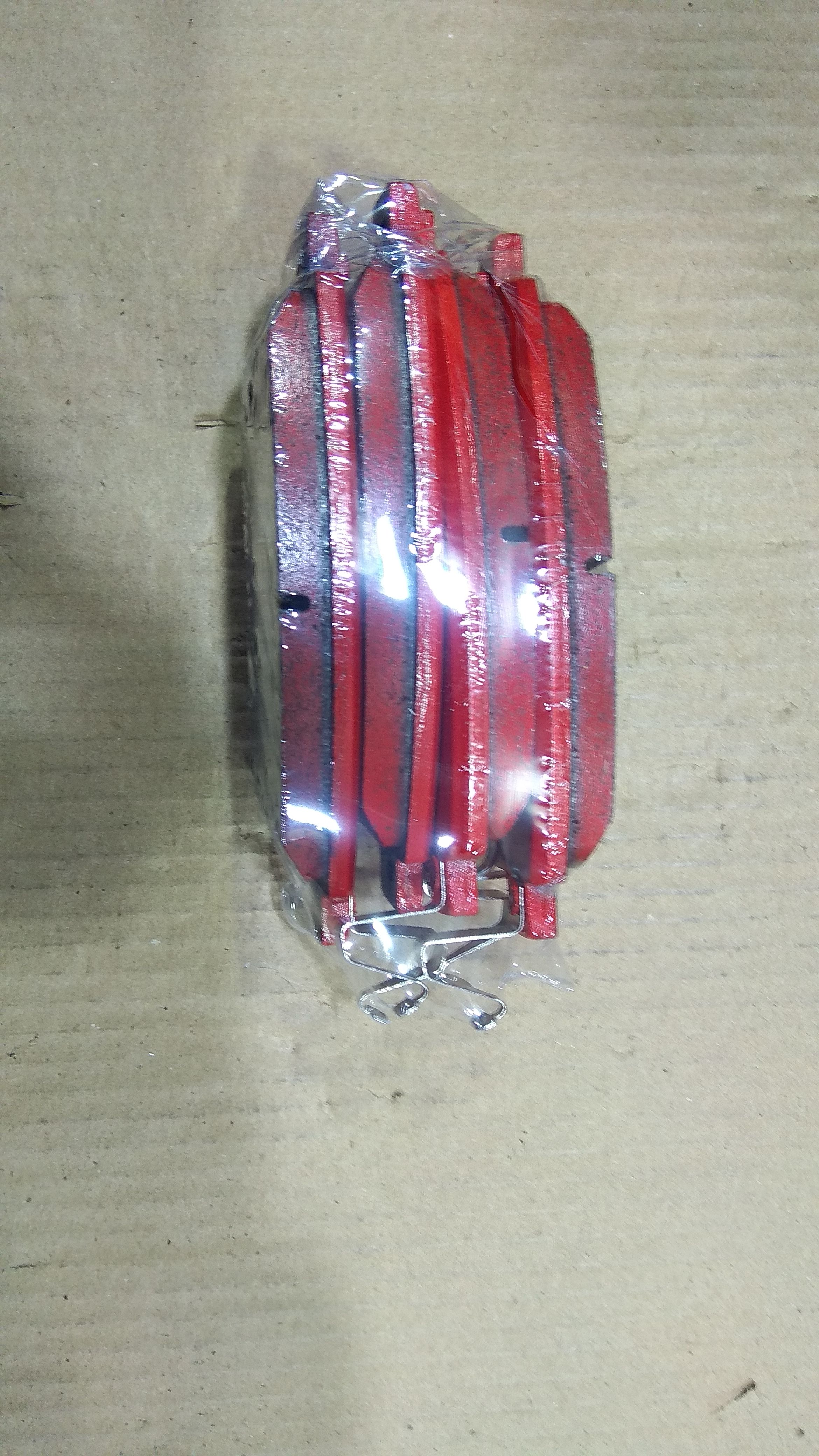 Тормозные колодки tds TD-086-4848, 0 986 TB2 856, 0201Z50F, 025 240 5615W, 05P1342, 0985 02, 098502, 0986494366, 10 BPF 00081 000, 1016HP0092, 1050111, 10802901, 10802901J, 112576, 121210, 13046057782, 13046134162NSETMS, 1501222261, 1512228, 1512354, 16969, 181696, 192972, 20137, 2207410, 222261, 2405601, 2405615505, 2422701, 24958Z, 298502, 3000171, 321071CEGT, 321157EGT, 321157IEGT, 37504, 37504 OE, 37791, 37791OE, 402B0228, 402B0838, 4063600819, 41060-CA090, 41060-CA091, 41060-CA092, 41060-CA093, 41060-CG00J, 41060-CG090, 41060-CG091, 41060-ZA525, 41060CA090, 4UP04074, 5001118, 500502152, 50051786, 50118, 5502222261, 5611506, 572649B, 572649J, 598918, 600000097400, 6134169, 6261342, 7570, 7870, 8227410, 8DB 355 028231, 8DB355011101, 98502, 996002BSX, 996002SX, A104, AC0581342D, AC1357C, ADB31563, ADB31563HD, ADB31745, ADN142136, AF1264, AFP540S, AKDCA093, AKDCCA093, AKDСCA093, AN-711WK, AN711WKE, AV1078, AW1810405, AY040-NS121, AY040-NS935, AY040NS936, B1N036, B1N079, BB0290P, BBP2172, BC1786, BD5737, BL2487A1, BP011986, BP0608, BP1105077, BP1409, BP1477, BP22901, BP3210, BP43247, BP6593, BP901772, BPA098502, BPF103, BPF103N, BS1874, C11093, C11093ABE, C11093JC, C11Z0006, CBP31745, CD1264M, CD1264MSTD, CD1264MTYPED, CD1264S, CKN20, CLN1152, CMX969, D10601AA0A, D1060EJ20A, D1264, D1264M, D1264M-02, D1M601AA0K, D96978700, DB1516, DBP1786, DFP3392, DFP3416, DP1010100398, DP104A205P, E100236, E400236, E500236, EC2107, ELT969, FD7184A, FDB1786, FK1264, FP0969, GBP085214, GBPG186, GDB3416, GDB7700, GK0735, GP01264, GP2107, HKPNS093, HP5206, J3601092, JAPPA118AF, JBP0022, JQ101113, KBP6573, KD1726, KD1756, KN0500160, KT3416STD, KT3416T, KUF2901, LP1986, M2623698, MBP1477, MD1231MS, MD1264MS, MDB2387, MDB82387, MFP2118, MKD969, MPN10, MX969, N1010-132644, N281027Y, N360N21, NKN1314, NP2024, P 56 051, P1012NY, P56051, P56058, P885302, PA118AF, PA1589, PAD1364, PBP1646, PBP1646KOR, PCP1479, PF-2554, PF2901, PGD969C, PKW017, PN2901, PRP1264, PRP12643M, Q0930649, QF500502, QF500502P, RB1696, RN675M, RNZ220, SBP1786, SMBPJ217, SN928P, SP 392, SP 392 PR, SP2107, STD1M601AA0K, T1425, TABP2193, TCA1242, TD2554, VBS3416PS, WBP24056A, WD1264S, WS239200, WS303200 на Nissan Murano PNZ50 Фото 3