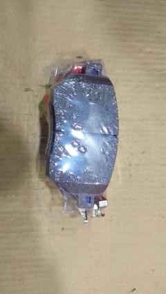 Тормозные колодки tds TD-086-4848, 0 986 TB2 856, 0201Z50F, 025 240 5615W, 05P1342, 0985 02, 098502, 0986494366, 10 BPF 00081 000, 1016HP0092, 1050111, 10802901, 10802901J, 112576, 121210, 13046057782, 13046134162NSETMS, 1501222261, 1512228, 1512354, 16969, 181696, 192972, 20137, 2207410, 222261, 2405601, 2405615505, 2422701, 24958Z, 298502, 3000171, 321071CEGT, 321157EGT, 321157IEGT, 37504, 37504 OE, 37791, 37791OE, 402B0228, 402B0838, 4063600819, 41060-CA090, 41060-CA091, 41060-CA092, 41060-CA093, 41060-CG00J, 41060-CG090, 41060-CG091, 41060-ZA525, 41060CA090, 4UP04074, 5001118, 500502152, 50051786, 50118, 5502222261, 5611506, 572649B, 572649J, 598918, 600000097400, 6134169, 6261342, 7570, 7870, 8227410, 8DB 355 028231, 8DB355011101, 98502, 996002BSX, 996002SX, A104, AC0581342D, AC1357C, ADB31563, ADB31563HD, ADB31745, ADN142136, AF1264, AFP540S, AKDCA093, AKDCCA093, AKDСCA093, AN-711WK, AN711WKE, AV1078, AW1810405, AY040-NS121, AY040-NS935, AY040NS936, B1N036, B1N079, BB0290P, BBP2172, BC1786, BD5737, BL2487A1, BP011986, BP0608, BP1105077, BP1409, BP1477, BP22901, BP3210, BP43247, BP6593, BP901772, BPA098502, BPF103, BPF103N, BS1874, C11093, C11093ABE, C11093JC, C11Z0006, CBP31745, CD1264M, CD1264MSTD, CD1264MTYPED, CD1264S, CKN20, CLN1152, CMX969, D10601AA0A, D1060EJ20A, D1264, D1264M, D1264M-02, D1M601AA0K, D96978700, DB1516, DBP1786, DFP3392, DFP3416, DP1010100398, DP104A205P, E100236, E400236, E500236, EC2107, ELT969, FD7184A, FDB1786, FK1264, FP0969, GBP085214, GBPG186, GDB3416, GDB7700, GK0735, GP01264, GP2107, HKPNS093, HP5206, J3601092, JAPPA118AF, JBP0022, JQ101113, KBP6573, KD1726, KD1756, KN0500160, KT3416STD, KT3416T, KUF2901, LP1986, M2623698, MBP1477, MD1231MS, MD1264MS, MDB2387, MDB82387, MFP2118, MKD969, MPN10, MX969, N1010-132644, N281027Y, N360N21, NKN1314, NP2024, P 56 051, P1012NY, P56051, P56058, P885302, PA118AF, PA1589, PAD1364, PBP1646, PBP1646KOR, PCP1479, PF-2554, PF2901, PGD969C, PKW017, PN2901, PRP1264, PRP12643M, Q0930649, QF500502, QF500502P, RB1696, RN675M, RNZ220, SBP1786, SMBPJ217, SN928P, SP 392, SP 392 PR, SP2107, STD1M601AA0K, T1425, TABP2193, TCA1242, TD2554, VBS3416PS, WBP24056A, WD1264S, WS239200, WS303200 на Nissan Murano PNZ50 Фото 3