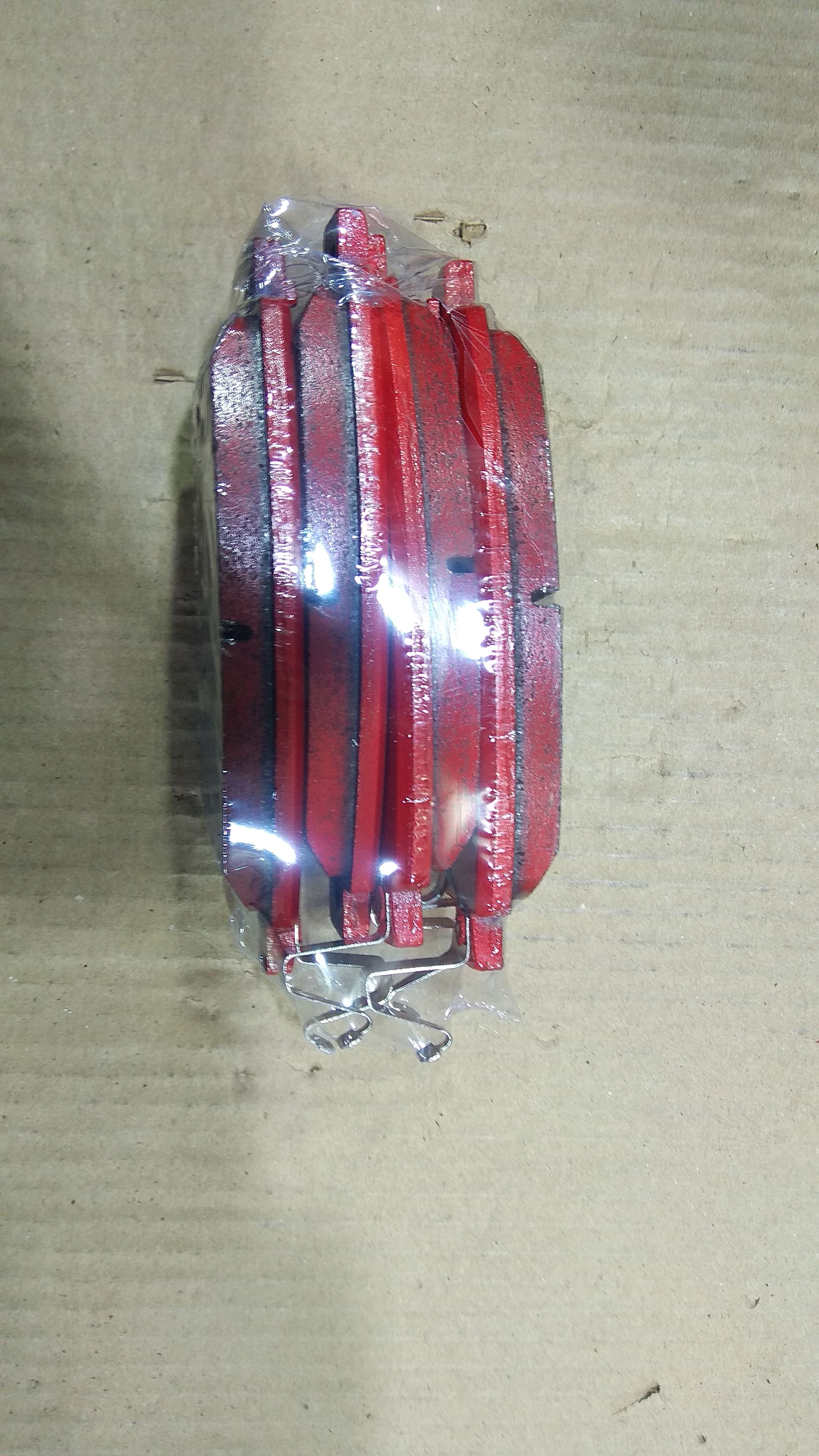 Тормозные колодки tds TD-086-4848, 0 986 TB2 856, 0201Z50F, 025 240 5615W, 05P1342, 0985 02, 098502, 0986494366, 10 BPF 00081 000, 1016HP0092, 1050111, 10802901, 10802901J, 112576, 121210, 13046057782, 13046134162NSETMS, 1501222261, 1512228, 1512354, 16969, 181696, 192972, 20137, 2207410, 222261, 2405601, 2405615505, 2422701, 24958Z, 298502, 3000171, 321071CEGT, 321157EGT, 321157IEGT, 37504, 37504 OE, 37791, 37791OE, 402B0228, 402B0838, 4063600819, 41060-CA090, 41060-CA091, 41060-CA092, 41060-CA093, 41060-CG00J, 41060-CG090, 41060-CG091, 41060-ZA525, 41060CA090, 4UP04074, 5001118, 500502152, 50051786, 50118, 5502222261, 5611506, 572649B, 572649J, 598918, 600000097400, 6134169, 6261342, 7570, 7870, 8227410, 8DB 355 028231, 8DB355011101, 98502, 996002BSX, 996002SX, A104, AC0581342D, AC1357C, ADB31563, ADB31563HD, ADB31745, ADN142136, AF1264, AFP540S, AKDCA093, AKDCCA093, AKDСCA093, AN-711WK, AN711WKE, AV1078, AW1810405, AY040-NS121, AY040-NS935, AY040NS936, B1N036, B1N079, BB0290P, BBP2172, BC1786, BD5737, BL2487A1, BP011986, BP0608, BP1105077, BP1409, BP1477, BP22901, BP3210, BP43247, BP6593, BP901772, BPA098502, BPF103, BPF103N, BS1874, C11093, C11093ABE, C11093JC, C11Z0006, CBP31745, CD1264M, CD1264MSTD, CD1264MTYPED, CD1264S, CKN20, CLN1152, CMX969, D10601AA0A, D1060EJ20A, D1264, D1264M, D1264M-02, D1M601AA0K, D96978700, DB1516, DBP1786, DFP3392, DFP3416, DP1010100398, DP104A205P, E100236, E400236, E500236, EC2107, ELT969, FD7184A, FDB1786, FK1264, FP0969, GBP085214, GBPG186, GDB3416, GDB7700, GK0735, GP01264, GP2107, HKPNS093, HP5206, J3601092, JAPPA118AF, JBP0022, JQ101113, KBP6573, KD1726, KD1756, KN0500160, KT3416STD, KT3416T, KUF2901, LP1986, M2623698, MBP1477, MD1231MS, MD1264MS, MDB2387, MDB82387, MFP2118, MKD969, MPN10, MX969, N1010-132644, N281027Y, N360N21, NKN1314, NP2024, P 56 051, P1012NY, P56051, P56058, P885302, PA118AF, PA1589, PAD1364, PBP1646, PBP1646KOR, PCP1479, PF-2554, PF2901, PGD969C, PKW017, PN2901, PRP1264, PRP12643M, Q0930649, QF500502, QF500502P, RB1696, RN675M, RNZ220, SBP1786, SMBPJ217, SN928P, SP 392, SP 392 PR, SP2107, STD1M601AA0K, T1425, TABP2193, TCA1242, TD2554, VBS3416PS, WBP24056A, WD1264S, WS239200, WS303200 на Nissan Murano PNZ50 Фото 2