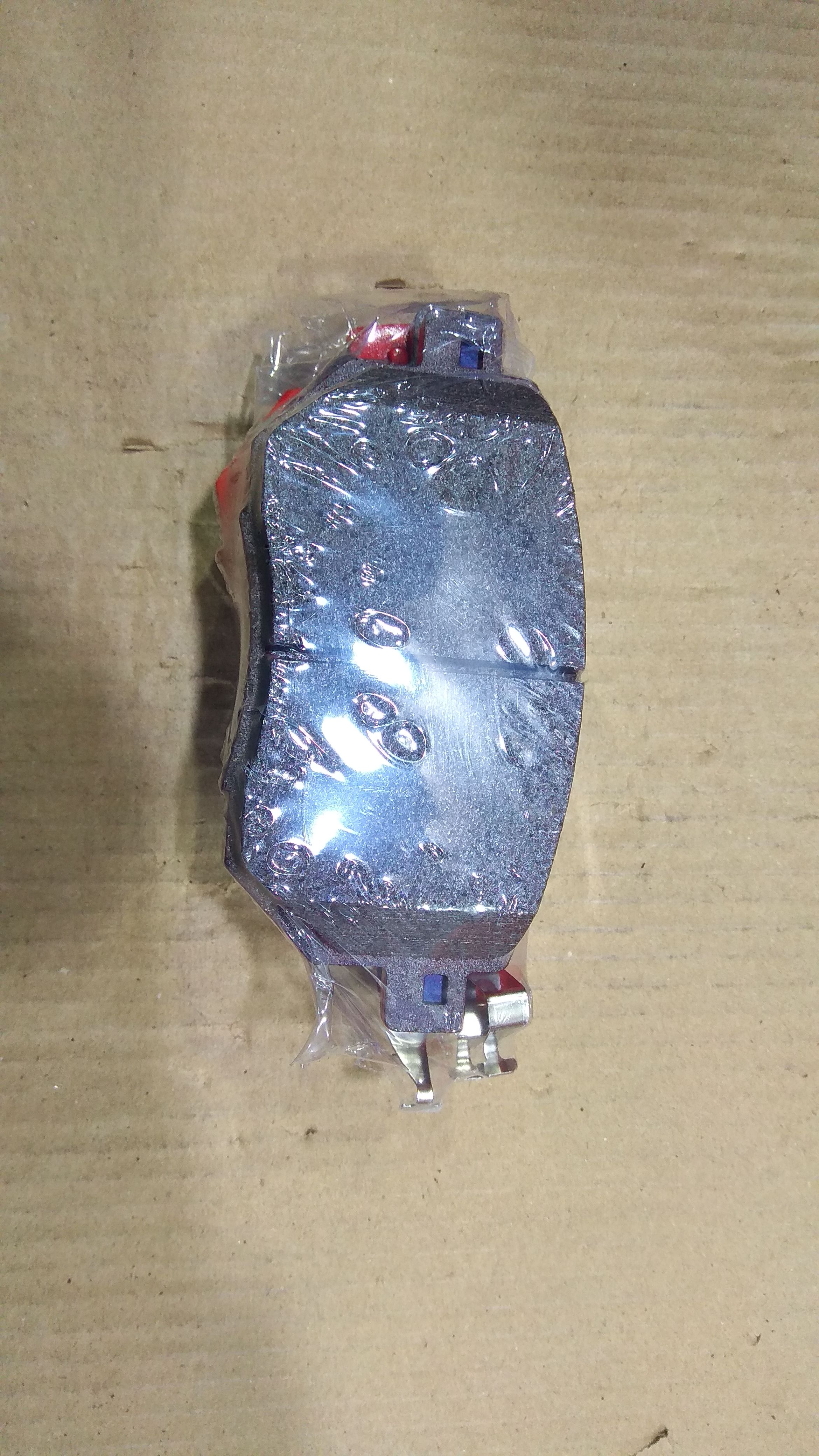 Тормозные колодки tds TD-086-4848, 0 986 TB2 856, 0201Z50F, 025 240 5615W, 05P1342, 0985 02, 098502, 0986494366, 10 BPF 00081 000, 1016HP0092, 1050111, 10802901, 10802901J, 112576, 121210, 13046057782, 13046134162NSETMS, 1501222261, 1512228, 1512354, 16969, 181696, 192972, 20137, 2207410, 222261, 2405601, 2405615505, 2422701, 24958Z, 298502, 3000171, 321071CEGT, 321157EGT, 321157IEGT, 37504, 37504 OE, 37791, 37791OE, 402B0228, 402B0838, 4063600819, 41060-CA090, 41060-CA091, 41060-CA092, 41060-CA093, 41060-CG00J, 41060-CG090, 41060-CG091, 41060-ZA525, 41060CA090, 4UP04074, 5001118, 500502152, 50051786, 50118, 5502222261, 5611506, 572649B, 572649J, 598918, 600000097400, 6134169, 6261342, 7570, 7870, 8227410, 8DB 355 028231, 8DB355011101, 98502, 996002BSX, 996002SX, A104, AC0581342D, AC1357C, ADB31563, ADB31563HD, ADB31745, ADN142136, AF1264, AFP540S, AKDCA093, AKDCCA093, AKDСCA093, AN-711WK, AN711WKE, AV1078, AW1810405, AY040-NS121, AY040-NS935, AY040NS936, B1N036, B1N079, BB0290P, BBP2172, BC1786, BD5737, BL2487A1, BP011986, BP0608, BP1105077, BP1409, BP1477, BP22901, BP3210, BP43247, BP6593, BP901772, BPA098502, BPF103, BPF103N, BS1874, C11093, C11093ABE, C11093JC, C11Z0006, CBP31745, CD1264M, CD1264MSTD, CD1264MTYPED, CD1264S, CKN20, CLN1152, CMX969, D10601AA0A, D1060EJ20A, D1264, D1264M, D1264M-02, D1M601AA0K, D96978700, DB1516, DBP1786, DFP3392, DFP3416, DP1010100398, DP104A205P, E100236, E400236, E500236, EC2107, ELT969, FD7184A, FDB1786, FK1264, FP0969, GBP085214, GBPG186, GDB3416, GDB7700, GK0735, GP01264, GP2107, HKPNS093, HP5206, J3601092, JAPPA118AF, JBP0022, JQ101113, KBP6573, KD1726, KD1756, KN0500160, KT3416STD, KT3416T, KUF2901, LP1986, M2623698, MBP1477, MD1231MS, MD1264MS, MDB2387, MDB82387, MFP2118, MKD969, MPN10, MX969, N1010-132644, N281027Y, N360N21, NKN1314, NP2024, P 56 051, P1012NY, P56051, P56058, P885302, PA118AF, PA1589, PAD1364, PBP1646, PBP1646KOR, PCP1479, PF-2554, PF2901, PGD969C, PKW017, PN2901, PRP1264, PRP12643M, Q0930649, QF500502, QF500502P, RB1696, RN675M, RNZ220, SBP1786, SMBPJ217, SN928P, SP 392, SP 392 PR, SP2107, STD1M601AA0K, T1425, TABP2193, TCA1242, TD2554, VBS3416PS, WBP24056A, WD1264S, WS239200, WS303200 на Nissan Murano PNZ50 Фото 3