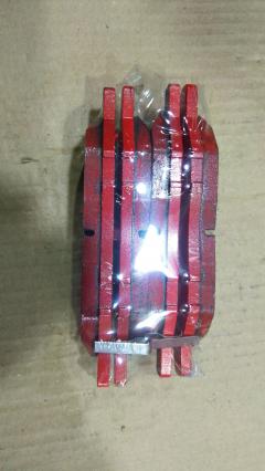 Тормозные колодки tds TD-086-2452, 0 986 495 133, 0 986 AB1 418, 0 986 AB2 098, 000 020SX, 000020BSX, 0201C11F, 0986AB2777, 10 BPF 00034 000, 1070120022, 10805801, 113470, 1293 02, 129302, 179884, 182074, 1N26-33-28Z, 1N283328Z, 1YHX3328ZE, 2129302, 21695, 2208110, 2468201, 3000301, 302CS, 402B0062, 402B0992, 41060AX085, 41060EE30J, 41060RN22A, 5001127, 50127, 8228110, 8270, 8DB 355 028711, 8DB355014371, 998 000SX, 9H0N015, A675MXBP, AC1361C, ADB31668, ADB80028, ADN142132C, ADN142173, AF1250, AFP471S, AKD2452, AKD2452W, AN-675WK, AN675WKX, AS-N454M, ASN494M, ATKD1740, AV1048, AW1810599, AY040-NS110, AY040-NS120, AY040-NS133, AY040NS110, AY040NS142, BC4472, BD5707, BL2722A1, BP1207, BP1795, BP22452, BP3335, BP43182, BP6599, BPA098700, BPF111, BPN50, C11080ABE, CD1250S, CF2452, CMX1345, D10601JY00, D1250, D1250M, D1250M-02, D1261, DBS3402, DP1010100414, DP5346, E100544, E400544, E500544, EC1383, ELT1345, FBP1884, FP1345, G1130NF, GDB7238, GDB7743, GP01250, GP1383, H04MS003, HP5267, HP8605NY, J PA013AF, J3601085, JBP0019, JBP0021, JCP8152, JPT110, KBP066, KBP6578, KD1740, KUF2452, MD1250M, MD1250MS, MD297M, MDB3009, MFP2127, MKD1345, MN-382M, MQ700006, MQ703583, MS2452, MX1345, N00973, N00982, N1277, N281105Y, N360N95, NDP-401C, NKN1017, NP2012, NP2727, P 56 088, P1393302, PA127AF, PAD1760, PCP1171, PD09505, PF 1423, PF-2452, PKW008, PKW011, PKWE11, PN2452, Q0930641, Q0930860, RB2074, RN634M, RN736, RNZ226, SBP1617, SMB10020, SN893P, SN898P, SP 661, SP1383, SS898S, STAY040NS120, T1820, TABP2127, TD2452, TG675, TG675C, TH401C, TL1250M, TN634M, V9118N071, VBS7743PS, WD1250S на Nissan Ad Expert VAY12 Фото 3