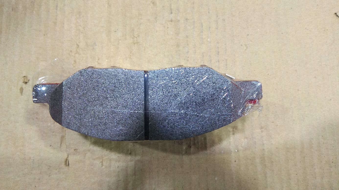 Тормозные колодки tds TD-086-2452, 0 986 495 133, 0 986 AB1 418, 0 986 AB2 098, 000 020SX, 000020BSX, 0201C11F, 0986AB2777, 10 BPF 00034 000, 1070120022, 10805801, 113470, 1293 02, 129302, 179884, 182074, 1N26-33-28Z, 1N283328Z, 1YHX3328ZE, 2129302, 21695, 2208110, 2468201, 3000301, 302CS, 402B0062, 402B0992, 41060AX085, 41060EE30J, 41060RN22A, 5001127, 50127, 8228110, 8270, 8DB 355 028711, 8DB355014371, 998 000SX, 9H0N015, A675MXBP, AC1361C, ADB31668, ADB80028, ADN142132C, ADN142173, AF1250, AFP471S, AKD2452, AKD2452W, AN-675WK, AN675WKX, AS-N454M, ASN494M, ATKD1740, AV1048, AW1810599, AY040-NS110, AY040-NS120, AY040-NS133, AY040NS110, AY040NS142, BC4472, BD5707, BL2722A1, BP1207, BP1795, BP22452, BP3335, BP43182, BP6599, BPA098700, BPF111, BPN50, C11080ABE, CD1250S, CF2452, CMX1345, D10601JY00, D1250, D1250M, D1250M-02, D1261, DBS3402, DP1010100414, DP5346, E100544, E400544, E500544, EC1383, ELT1345, FBP1884, FP1345, G1130NF, GDB7238, GDB7743, GP01250, GP1383, H04MS003, HP5267, HP8605NY, J PA013AF, J3601085, JBP0019, JBP0021, JCP8152, JPT110, KBP066, KBP6578, KD1740, KUF2452, MD1250M, MD1250MS, MD297M, MDB3009, MFP2127, MKD1345, MN-382M, MQ700006, MQ703583, MS2452, MX1345, N00973, N00982, N1277, N281105Y, N360N95, NDP-401C, NKN1017, NP2012, NP2727, P 56 088, P1393302, PA127AF, PAD1760, PCP1171, PD09505, PF 1423, PF-2452, PKW008, PKW011, PKWE11, PN2452, Q0930641, Q0930860, RB2074, RN634M, RN736, RNZ226, SBP1617, SMB10020, SN893P, SN898P, SP 661, SP1383, SS898S, STAY040NS120, T1820, TABP2127, TD2452, TG675, TG675C, TH401C, TL1250M, TN634M, V9118N071, VBS7743PS, WD1250S на Nissan Ad Expert VAY12 Фото 2