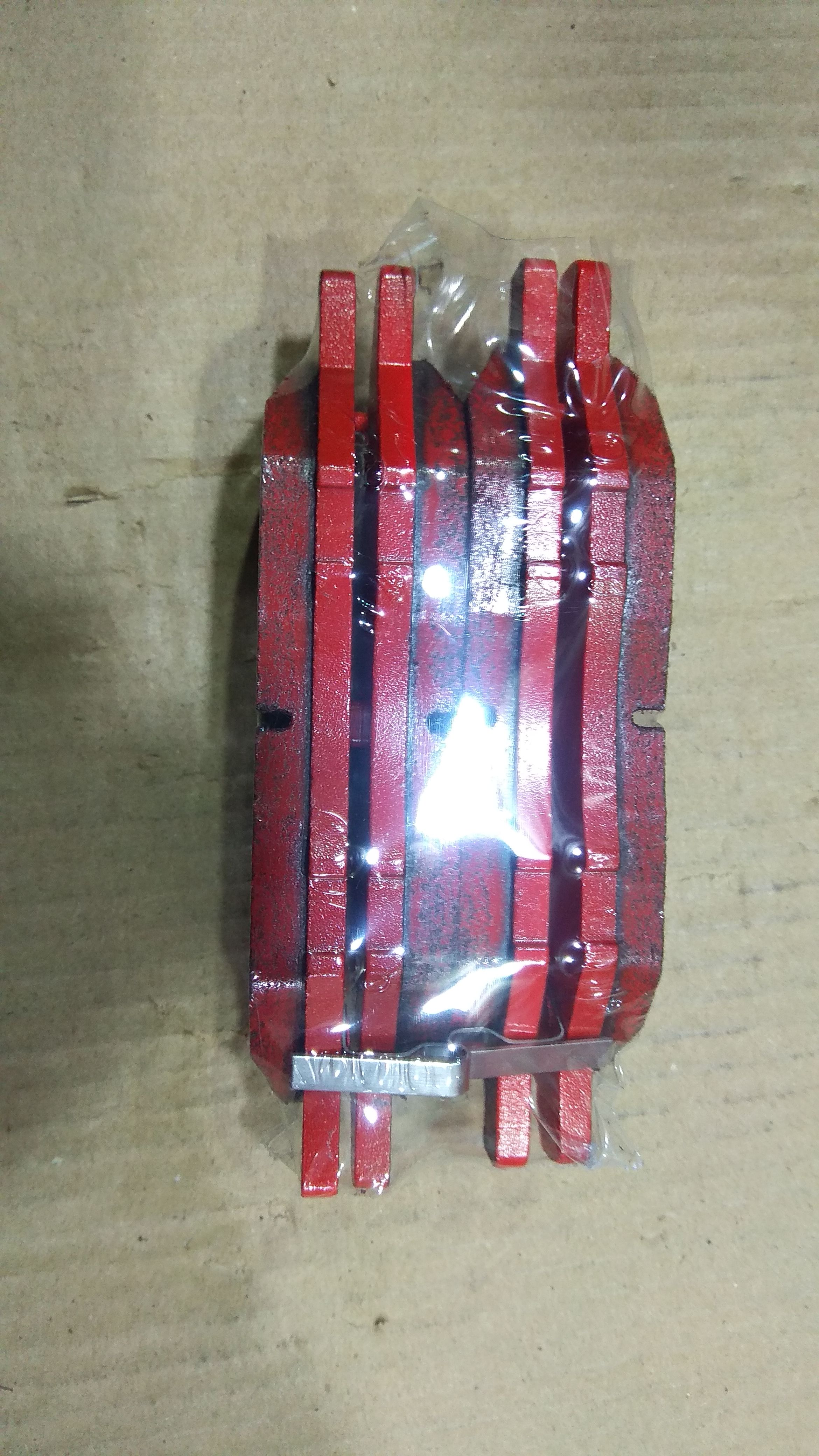 Тормозные колодки tds TD-086-2452, 0 986 495 133, 0 986 AB1 418, 0 986 AB2 098, 000 020SX, 000020BSX, 0201C11F, 0986AB2777, 10 BPF 00034 000, 1070120022, 10805801, 113470, 1293 02, 129302, 179884, 182074, 1N26-33-28Z, 1N283328Z, 1YHX3328ZE, 2129302, 21695, 2208110, 2468201, 3000301, 302CS, 402B0062, 402B0992, 41060AX085, 41060EE30J, 41060RN22A, 5001127, 50127, 8228110, 8270, 8DB 355 028711, 8DB355014371, 998 000SX, 9H0N015, A675MXBP, AC1361C, ADB31668, ADB80028, ADN142132C, ADN142173, AF1250, AFP471S, AKD2452, AKD2452W, AN-675WK, AN675WKX, AS-N454M, ASN494M, ATKD1740, AV1048, AW1810599, AY040-NS110, AY040-NS120, AY040-NS133, AY040NS110, AY040NS142, BC4472, BD5707, BL2722A1, BP1207, BP1795, BP22452, BP3335, BP43182, BP6599, BPA098700, BPF111, BPN50, C11080ABE, CD1250S, CF2452, CMX1345, D10601JY00, D1250, D1250M, D1250M-02, D1261, DBS3402, DP1010100414, DP5346, E100544, E400544, E500544, EC1383, ELT1345, FBP1884, FP1345, G1130NF, GDB7238, GDB7743, GP01250, GP1383, H04MS003, HP5267, HP8605NY, J PA013AF, J3601085, JBP0019, JBP0021, JCP8152, JPT110, KBP066, KBP6578, KD1740, KUF2452, MD1250M, MD1250MS, MD297M, MDB3009, MFP2127, MKD1345, MN-382M, MQ700006, MQ703583, MS2452, MX1345, N00973, N00982, N1277, N281105Y, N360N95, NDP-401C, NKN1017, NP2012, NP2727, P 56 088, P1393302, PA127AF, PAD1760, PCP1171, PD09505, PF 1423, PF-2452, PKW008, PKW011, PKWE11, PN2452, Q0930641, Q0930860, RB2074, RN634M, RN736, RNZ226, SBP1617, SMB10020, SN893P, SN898P, SP 661, SP1383, SS898S, STAY040NS120, T1820, TABP2127, TD2452, TG675, TG675C, TH401C, TL1250M, TN634M, V9118N071, VBS7743PS, WD1250S на Nissan Ad Expert VAY12 Фото 3