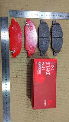 Тормозные колодки на Nissan Tiida C11 tds TD-086-2452  0 986 495 133  0 986 AB1 418  0 986 AB2 098  000 020SX  000020BSX  0201C11F  0986AB2777  10 BPF 00034 000  1070120022  10805801  113470  1293 02  129302  179884  182074  1N26-33-28Z  1N283328Z  1YHX3328ZE  2129302  21695  2208110  2468201  3000301  302CS  402B0062  402B0992  41060AX085  41060EE30J  41060RN22A  5001127  50127  8228110  8270  8DB 355 028711  8DB355014371  998 000SX  9H0N015  A675MXBP  AC1361C  ADB31668  ADB80028  ADN142132C  ADN142173  AF1250  AFP471S  AKD2452  AKD2452W  AN-675WK  AN675WKX  AS-N454M  ASN494M  ATKD1740  AV1048  AW1810599  AY040-NS110  AY040-NS120  AY040-NS133  AY040NS110  AY040NS142  BC4472  BD5707  BL2722A1  BP1207  BP1795  BP22452  BP3335  BP43182  BP6599  BPA098700  BPF111  BPN50  C11080ABE  CD1250S  CF2452  CMX1345  D10601JY00  D1250  D1250M  D1250M-02  D1261  DBS3402  DP1010100414  DP5346  E100544  E400544  E500544  EC1383  ELT1345  FBP1884  FP1345  G1130NF  GDB7238  GDB7743  GP01250  GP1383  H04MS003  HP5267  HP8605NY  J PA013AF  J3601085  JBP0019  JBP0021  JCP8152  JPT110  KBP066  KBP6578  KD1740  KUF2452  MD1250M  MD1250MS  MD297M  MDB3009  MFP2127  MKD1345  MN-382M  MQ700006  MQ703583  MS2452  MX1345  N00973  N00982  N1277  N281105Y  N360N95  NDP-401C  NKN1017  NP2012  NP2727  P 56 088  P1393302  PA127AF  PAD1760  PCP1171  PD09505  PF 1423  PF-2452  PKW008  PKW011  PKWE11  PN2452  Q0930641  Q0930860  RB2074  RN634M  RN736  RNZ226  SBP1617  SMB10020  SN893P  SN898P  SP 661  SP1383  SS898S  STAY040NS120  T1820  TABP2127  TD2452  TG675  TG675C  TH401C  TL1250M  TN634M  V9118N071  VBS7743PS  WD1250S, Переднее расположение