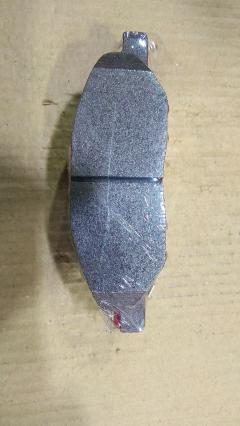 Тормозные колодки tds TD-086-2452, 0 986 495 133, 0 986 AB1 418, 0 986 AB2 098, 000 020SX, 000020BSX, 0201C11F, 0986AB2777, 10 BPF 00034 000, 1070120022, 10805801, 113470, 1293 02, 129302, 179884, 182074, 1N26-33-28Z, 1N283328Z, 1YHX3328ZE, 2129302, 21695, 2208110, 2468201, 3000301, 302CS, 402B0062, 402B0992, 41060AX085, 41060EE30J, 41060RN22A, 5001127, 50127, 8228110, 8270, 8DB 355 028711, 8DB355014371, 998 000SX, 9H0N015, A675MXBP, AC1361C, ADB31668, ADB80028, ADN142132C, ADN142173, AF1250, AFP471S, AKD2452, AKD2452W, AN-675WK, AN675WKX, AS-N454M, ASN494M, ATKD1740, AV1048, AW1810599, AY040-NS110, AY040-NS120, AY040-NS133, AY040NS110, AY040NS142, BC4472, BD5707, BL2722A1, BP1207, BP1795, BP22452, BP3335, BP43182, BP6599, BPA098700, BPF111, BPN50, C11080ABE, CD1250S, CF2452, CMX1345, D10601JY00, D1250, D1250M, D1250M-02, D1261, DBS3402, DP1010100414, DP5346, E100544, E400544, E500544, EC1383, ELT1345, FBP1884, FP1345, G1130NF, GDB7238, GDB7743, GP01250, GP1383, H04MS003, HP5267, HP8605NY, J PA013AF, J3601085, JBP0019, JBP0021, JCP8152, JPT110, KBP066, KBP6578, KD1740, KUF2452, MD1250M, MD1250MS, MD297M, MDB3009, MFP2127, MKD1345, MN-382M, MQ700006, MQ703583, MS2452, MX1345, N00973, N00982, N1277, N281105Y, N360N95, NDP-401C, NKN1017, NP2012, NP2727, P 56 088, P1393302, PA127AF, PAD1760, PCP1171, PD09505, PF 1423, PF-2452, PKW008, PKW011, PKWE11, PN2452, Q0930641, Q0930860, RB2074, RN634M, RN736, RNZ226, SBP1617, SMB10020, SN893P, SN898P, SP 661, SP1383, SS898S, STAY040NS120, T1820, TABP2127, TD2452, TG675, TG675C, TH401C, TL1250M, TN634M, V9118N071, VBS7743PS, WD1250S на Nissan Tiida C11 Фото 2