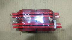 Тормозные колодки tds TD-086-2452, 0 986 495 133, 0 986 AB1 418, 0 986 AB2 098, 000 020SX, 000020BSX, 0201C11F, 0986AB2777, 10 BPF 00034 000, 1070120022, 10805801, 113470, 1293 02, 129302, 179884, 182074, 1N26-33-28Z, 1N283328Z, 1YHX3328ZE, 2129302, 21695, 2208110, 2468201, 3000301, 302CS, 402B0062, 402B0992, 41060AX085, 41060EE30J, 41060RN22A, 5001127, 50127, 8228110, 8270, 8DB 355 028711, 8DB355014371, 998 000SX, 9H0N015, A675MXBP, AC1361C, ADB31668, ADB80028, ADN142132C, ADN142173, AF1250, AFP471S, AKD2452, AKD2452W, AN-675WK, AN675WKX, AS-N454M, ASN494M, ATKD1740, AV1048, AW1810599, AY040-NS110, AY040-NS120, AY040-NS133, AY040NS110, AY040NS142, BC4472, BD5707, BL2722A1, BP1207, BP1795, BP22452, BP3335, BP43182, BP6599, BPA098700, BPF111, BPN50, C11080ABE, CD1250S, CF2452, CMX1345, D10601JY00, D1250, D1250M, D1250M-02, D1261, DBS3402, DP1010100414, DP5346, E100544, E400544, E500544, EC1383, ELT1345, FBP1884, FP1345, G1130NF, GDB7238, GDB7743, GP01250, GP1383, H04MS003, HP5267, HP8605NY, J PA013AF, J3601085, JBP0019, JBP0021, JCP8152, JPT110, KBP066, KBP6578, KD1740, KUF2452, MD1250M, MD1250MS, MD297M, MDB3009, MFP2127, MKD1345, MN-382M, MQ700006, MQ703583, MS2452, MX1345, N00973, N00982, N1277, N281105Y, N360N95, NDP-401C, NKN1017, NP2012, NP2727, P 56 088, P1393302, PA127AF, PAD1760, PCP1171, PD09505, PF 1423, PF-2452, PKW008, PKW011, PKWE11, PN2452, Q0930641, Q0930860, RB2074, RN634M, RN736, RNZ226, SBP1617, SMB10020, SN893P, SN898P, SP 661, SP1383, SS898S, STAY040NS120, T1820, TABP2127, TD2452, TG675, TG675C, TH401C, TL1250M, TN634M, V9118N071, VBS7743PS, WD1250S на Nissan Tiida C11 Фото 3