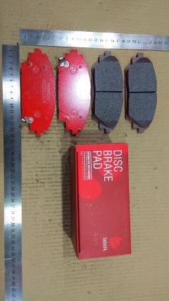 Тормозные колодки tds TD-086-7011, 0 986 494 804, 000 654BSX, 000 654SX, 025 258 7516, 0501BMF, 05P1917, 10080, 1051142, 10806703, 1125 F, 1168, 1170800, 121556, 13046056582, 1501223261, 1512614, 1569 02, 156902, 16 393 817 80, 1723, 182171, 2156902, 2209920, 223261, 2587501, 258751601, 3000235, 35022, 363916060808, 402B0887, 40858, 5003309, 50309, 5502223261, 573611J, 601402, 6135926, 6261917, 8110 50190, 8229920, 8DB 355 021421, 8DB355029311, A281221Y, AA0671, ADB32242, ADM542108, AKD05103, AV4402, B111350, B1G12015122, B4Y0-33-28ZA, B4Y0-33-28ZB, B6YS-33-28ZA, BB0469P, BBP2454, BD5128, BHY13328ZA, BL2804A1, BP3556, BP4584, BPA156902, BPD078N130, BPF178N, BS1968, C110G0055, C11NR0036, C13069ABE, CBP32242, CD3335, CMX1728, D3163M, DFY5-33-28Z, DP1010100712, E100442, E400442, E500442, ELT1728, FBP1954, FD7626A, FDB4446, FP1728, FPE157, GDB3592, GF2121, GP03163, GP1729, HP8883NY, IB153172, IE182171, J3603072, JBP0406, JS10054, KBP4571, KD3043, KT0054J, KT0054STD, KUF25005, LP2701, LVXL1795, M360A73, MD3163MS, MDB3417, MDB83417, MFP2309, MKD1728, MX1728, N3603076, NKZ1200, NP2774, NP5034, P 49 050, P1469302, P49050, PA309AF, PAD1968, PKH012, PN25005, PRP1675, QP1917, RA10660, RB2171, RN795M, SN203P, SP1729, ST0446612150, STBHY13328ZA, T2318, V320238 на Mazda Axela BM5FS P5-VPS Фото 13