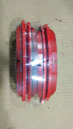 Тормозные колодки tds TD-086-7011, 0 986 494 804, 000 654BSX, 000 654SX, 025 258 7516, 0501BMF, 05P1917, 10080, 1051142, 10806703, 1125 F, 1168, 1170800, 121556, 13046056582, 1501223261, 1512614, 1569 02, 156902, 16 393 817 80, 1723, 182171, 2156902, 2209920, 223261, 2587501, 258751601, 3000235, 35022, 363916060808, 402B0887, 40858, 5003309, 50309, 5502223261, 573611J, 601402, 6135926, 6261917, 8110 50190, 8229920, 8DB 355 021421, 8DB355029311, A281221Y, AA0671, ADB32242, ADM542108, AKD05103, AV4402, B111350, B1G12015122, B4Y0-33-28ZA, B4Y0-33-28ZB, B6YS-33-28ZA, BB0469P, BBP2454, BD5128, BHY13328ZA, BL2804A1, BP3556, BP4584, BPA156902, BPD078N130, BPF178N, BS1968, C110G0055, C11NR0036, C13069ABE, CBP32242, CD3335, CMX1728, D3163M, DFY5-33-28Z, DP1010100712, E100442, E400442, E500442, ELT1728, FBP1954, FD7626A, FDB4446, FP1728, FPE157, GDB3592, GF2121, GP03163, GP1729, HP8883NY, IB153172, IE182171, J3603072, JBP0406, JS10054, KBP4571, KD3043, KT0054J, KT0054STD, KUF25005, LP2701, LVXL1795, M360A73, MD3163MS, MDB3417, MDB83417, MFP2309, MKD1728, MX1728, N3603076, NKZ1200, NP2774, NP5034, P 49 050, P1469302, P49050, PA309AF, PAD1968, PKH012, PN25005, PRP1675, QP1917, RA10660, RB2171, RN795M, SN203P, SP1729, ST0446612150, STBHY13328ZA, T2318, V320238 на Mazda Axela BM5FS P5-VPS Фото 5