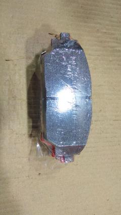 Тормозные колодки tds TD-086-7011, 0 986 494 804, 000 654BSX, 000 654SX, 025 258 7516, 0501BMF, 05P1917, 10080, 1051142, 10806703, 1125 F, 1168, 1170800, 121556, 13046056582, 1501223261, 1512614, 1569 02, 156902, 16 393 817 80, 1723, 182171, 2156902, 2209920, 223261, 2587501, 258751601, 3000235, 35022, 363916060808, 402B0887, 40858, 5003309, 50309, 5502223261, 573611J, 601402, 6135926, 6261917, 8110 50190, 8229920, 8DB 355 021421, 8DB355029311, A281221Y, AA0671, ADB32242, ADM542108, AKD05103, AV4402, B111350, B1G12015122, B4Y0-33-28ZA, B4Y0-33-28ZB, B6YS-33-28ZA, BB0469P, BBP2454, BD5128, BHY13328ZA, BL2804A1, BP3556, BP4584, BPA156902, BPD078N130, BPF178N, BS1968, C110G0055, C11NR0036, C13069ABE, CBP32242, CD3335, CMX1728, D3163M, DFY5-33-28Z, DP1010100712, E100442, E400442, E500442, ELT1728, FBP1954, FD7626A, FDB4446, FP1728, FPE157, GDB3592, GF2121, GP03163, GP1729, HP8883NY, IB153172, IE182171, J3603072, JBP0406, JS10054, KBP4571, KD3043, KT0054J, KT0054STD, KUF25005, LP2701, LVXL1795, M360A73, MD3163MS, MDB3417, MDB83417, MFP2309, MKD1728, MX1728, N3603076, NKZ1200, NP2774, NP5034, P 49 050, P1469302, P49050, PA309AF, PAD1968, PKH012, PN25005, PRP1675, QP1917, RA10660, RB2171, RN795M, SN203P, SP1729, ST0446612150, STBHY13328ZA, T2318, V320238 на Mazda Axela BM5FS P5-VPS Фото 6