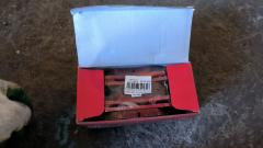 Тормозные колодки tds TD-086-7022, 0 986 424 831, 0 986 494 054, 0 986 495 083, 0 986 TB2 463, 0104602, 010842120904, 025 237 6819PD, 025 237 6819W, 0446505130, 0446505131, 0446505140, 0446505150, 0446505170, 0446505190, 0446505210, 0446505220, 0446505221, 0446505270, 0446505280, 0446505281, 04465YZZEB, 05P1114, 1001011623, 1046 02, 104602, 1050239, 1057 002BSX, 1057 002LSX, 1057002SX, 1070120121, 112724, 1170172, 121094, 12160, 13046058132, 13046058132NSETMS, 1361, 1501224562, 1512305, 1617263480, 16653, 179800, 179907, 179908, 181573, 18500058219, 19002188, 190625, 2104602, 21200, 2135130, 21882, 2204500, 224562, 23480 00 C, 23768, 23768 192 1 5 T660, 237680070110, 2376802, 237681851, 2376819005, 2376819215T4242, 24149Z, 3000078, 301665, 321015CEGT, 321015EGT, 321015IEGT, 32857, 3336KT, 363700203129, 363702161174, 363916060402, 37400, 37400 OE, 402B0015, 429103900, 4660, 4863602510, 4863602519, 4UP03890, 50001648, 50001648 C, 5002206, 501114G, 50206, 5502224562, 5610074, 5670, 572485B, 572485J, 572485S, 598665, 600000097940, 600203945, 605813, 608281, 6133364, 6216017, 6261114, 6834, 7734, 81 91 6653, 8110 13061, 8224500, 82B0436, 835670, 8DB355017321, 8DB355029051, 916, 986424831, 986494054, A-708WK, A1N190, AB0055, ABP0083, AC1120C, AC608281D, ADB31140, ADB31140HD, ADB31141, ADB31141HD, ADR322511, ADT342141, AFP507S, AKD1233, AKD1233W, AKD1257, AMDJBF471, AN708WK, AN709WK, AN8056WK, ASN2205, AV1083, AW1810380, B110894, B1110035, B1G10206622, B2376801, BA2295, BB0313, BBP1854, BC1648, BD S342, BD7548, BL1959A2, BP001786, BP011786, BP0562, BP1110035, BP1114, BP1236, BP1395, BP21233, BP43049, BP901786, BP9082, BPA104602, BPD020E045, BPF120, BPTO1001, BRP1786, BS2711, C11NR0008, C12106, C12106ABE, C12106FBK, C12106JC, CBP31140, CC0446505270, CD2233M, CD2233MSTD, CD2233MTYPED, CD2233S, CKT154, D126, D126E, D2233, D2233M, D2233M01, D2233M02, DB678A, DB678ACER, DBP1648, DBP371648, DFP3336, DIS25451, DP104A199P, E100140, E400140, E500140, EBP023336, EC1576, FB210619, FBP1374, FD7109A, FD7109N, FDB1648, FP1046, FQT1648, FSL1648, G0446505130, G1020662, G1266TF, GBP104602, GBP880166, GDB3336, GK1167, GP02233, GP1576, HKPTY106, HP9150, IBD1277, IK1010081, J3602112, JBP0061, JQ1013296, K420900, KBP077, KBP9018, KD2798, KS15108, KT3336STD, KT3336T, KUF1233, LP1786, MBP1395, MD2233MS, MDB2545, MDK0248, MKD9003, MPT42, MS1900, NDP423C, NKT1029, NP1048, P 83 046, P1146302, PA1613, PA206AF, PA206MK, PAD1333, PBP0083, PBP1648, PBP1648KOR, PCP1077, PD15505, PF 1902, PF1233, PF1361, PK1233, PN1233, PRP0517, Q0930070, Q0930662, QF69002, RB1573, RN699M, RNZ291, S700121, SBP1648, SBP1651, SN933P, SP 1576, SP 368, SP 368 PR, ST0446505170, T11258, T11258J, T11258O, T281519Y, T3129, T360A20, TCA1070, V700030, V9118A105, WBP23768A, WD2233, WD2233S, WS220900 на Toyota Avensis ZZT250 3ZZ-FE Фото 7