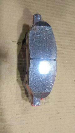 Тормозные колодки на Nissan Tiida C11 tds TD-086-2452  0 986 495 133  0 986 AB1 418  0 986 AB2 098  000 020SX  000020BSX  0201C11F  0986AB2777  10 BPF 00034 000  1070120022  10805801  113470  1293 02  129302  179884  182074  1N26-33-28Z  1N283328Z  1YHX3328ZE  2129302  21695  2208110  2468201  3000301  302CS  402B0062  402B0992  41060AX085  41060EE30J  41060RN22A  5001127  50127  8228110  8270  8DB 355 028711  8DB355014371  998 000SX  9H0N015  A675MXBP  AC1361C  ADB31668  ADB80028  ADN142132C  ADN142173  AF1250  AFP471S  AKD2452  AKD2452W  AN-675WK  AN675WKX  AS-N454M  ASN494M  ATKD1740  AV1048  AW1810599  AY040-NS110  AY040-NS120  AY040-NS133  AY040NS110  AY040NS142  BC4472  BD5707  BL2722A1  BP1207  BP1795  BP22452  BP3335  BP43182  BP6599  BPA098700  BPF111  BPN50  C11080ABE  CD1250S  CF2452  CMX1345  D10601JY00  D1250  D1250M  D1250M-02  D1261  DBS3402  DP1010100414  DP5346  E100544  E400544  E500544  EC1383  ELT1345  FBP1884  FP1345  G1130NF  GDB7238  GDB7743  GP01250  GP1383  H04MS003  HP5267  HP8605NY  J PA013AF  J3601085  JBP0019  JBP0021  JCP8152  JPT110  KBP066  KBP6578  KD1740  KUF2452  MD1250M  MD1250MS  MD297M  MDB3009  MFP2127  MKD1345  MN-382M  MQ700006  MQ703583  MS2452  MX1345  N00973  N00982  N1277  N281105Y  N360N95  NDP-401C  NKN1017  NP2012  NP2727  P 56 088  P1393302  PA127AF  PAD1760  PCP1171  PD09505  PF 1423  PF-2452  PKW008  PKW011  PKWE11  PN2452  Q0930641  Q0930860  RB2074  RN634M  RN736  RNZ226  SBP1617  SMB10020  SN893P  SN898P  SP 661  SP1383  SS898S  STAY040NS120  T1820  TABP2127  TD2452  TG675  TG675C  TH401C  TL1250M  TN634M  V9118N071  VBS7743PS  WD1250S, Переднее расположение