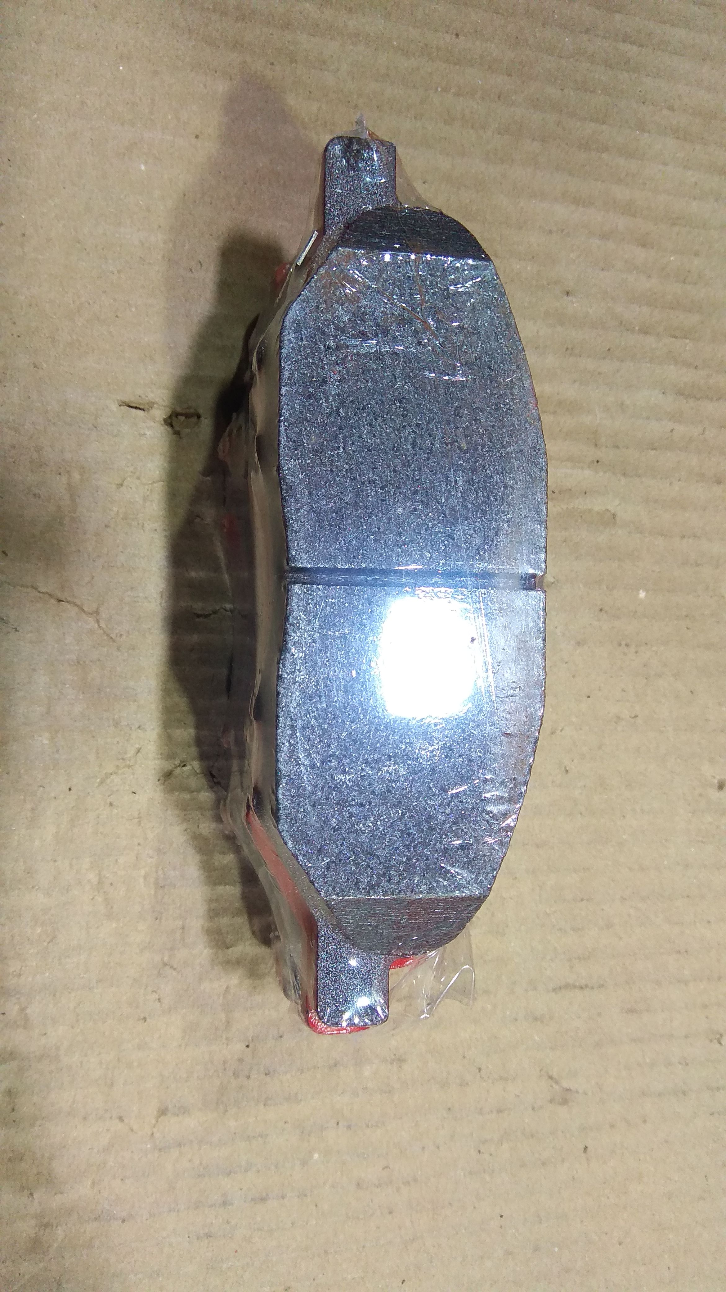 Тормозные колодки tds TD-086-2452, 0 986 495 133, 0 986 AB1 418, 0 986 AB2 098, 000 020SX, 000020BSX, 0201C11F, 0986AB2777, 10 BPF 00034 000, 1070120022, 10805801, 113470, 1293 02, 129302, 179884, 182074, 1N26-33-28Z, 1N283328Z, 1YHX3328ZE, 2129302, 21695, 2208110, 2468201, 3000301, 302CS, 402B0062, 402B0992, 41060AX085, 41060EE30J, 41060RN22A, 5001127, 50127, 8228110, 8270, 8DB 355 028711, 8DB355014371, 998 000SX, 9H0N015, A675MXBP, AC1361C, ADB31668, ADB80028, ADN142132C, ADN142173, AF1250, AFP471S, AKD2452, AKD2452W, AN-675WK, AN675WKX, AS-N454M, ASN494M, ATKD1740, AV1048, AW1810599, AY040-NS110, AY040-NS120, AY040-NS133, AY040NS110, AY040NS142, BC4472, BD5707, BL2722A1, BP1207, BP1795, BP22452, BP3335, BP43182, BP6599, BPA098700, BPF111, BPN50, C11080ABE, CD1250S, CF2452, CMX1345, D10601JY00, D1250, D1250M, D1250M-02, D1261, DBS3402, DP1010100414, DP5346, E100544, E400544, E500544, EC1383, ELT1345, FBP1884, FP1345, G1130NF, GDB7238, GDB7743, GP01250, GP1383, H04MS003, HP5267, HP8605NY, J PA013AF, J3601085, JBP0019, JBP0021, JCP8152, JPT110, KBP066, KBP6578, KD1740, KUF2452, MD1250M, MD1250MS, MD297M, MDB3009, MFP2127, MKD1345, MN-382M, MQ700006, MQ703583, MS2452, MX1345, N00973, N00982, N1277, N281105Y, N360N95, NDP-401C, NKN1017, NP2012, NP2727, P 56 088, P1393302, PA127AF, PAD1760, PCP1171, PD09505, PF 1423, PF-2452, PKW008, PKW011, PKWE11, PN2452, Q0930641, Q0930860, RB2074, RN634M, RN736, RNZ226, SBP1617, SMB10020, SN893P, SN898P, SP 661, SP1383, SS898S, STAY040NS120, T1820, TABP2127, TD2452, TG675, TG675C, TH401C, TL1250M, TN634M, V9118N071, VBS7743PS, WD1250S на Nissan Tiida C11 Фото 1