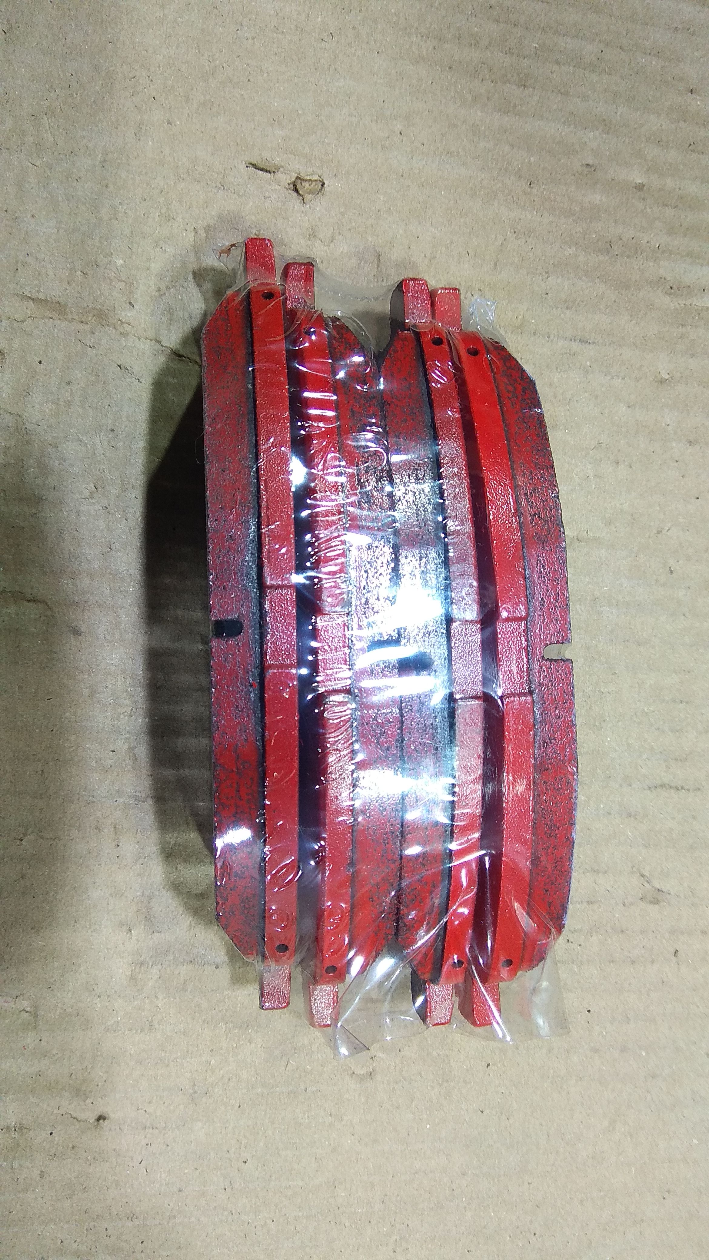 Тормозные колодки tds TD-086-2452, 0 986 495 133, 0 986 AB1 418, 0 986 AB2 098, 000 020SX, 000020BSX, 0201C11F, 0986AB2777, 10 BPF 00034 000, 1070120022, 10805801, 113470, 1293 02, 129302, 179884, 182074, 1N26-33-28Z, 1N283328Z, 1YHX3328ZE, 2129302, 21695, 2208110, 2468201, 3000301, 302CS, 402B0062, 402B0992, 41060AX085, 41060EE30J, 41060RN22A, 5001127, 50127, 8228110, 8270, 8DB 355 028711, 8DB355014371, 998 000SX, 9H0N015, A675MXBP, AC1361C, ADB31668, ADB80028, ADN142132C, ADN142173, AF1250, AFP471S, AKD2452, AKD2452W, AN-675WK, AN675WKX, AS-N454M, ASN494M, ATKD1740, AV1048, AW1810599, AY040-NS110, AY040-NS120, AY040-NS133, AY040NS110, AY040NS142, BC4472, BD5707, BL2722A1, BP1207, BP1795, BP22452, BP3335, BP43182, BP6599, BPA098700, BPF111, BPN50, C11080ABE, CD1250S, CF2452, CMX1345, D10601JY00, D1250, D1250M, D1250M-02, D1261, DBS3402, DP1010100414, DP5346, E100544, E400544, E500544, EC1383, ELT1345, FBP1884, FP1345, G1130NF, GDB7238, GDB7743, GP01250, GP1383, H04MS003, HP5267, HP8605NY, J PA013AF, J3601085, JBP0019, JBP0021, JCP8152, JPT110, KBP066, KBP6578, KD1740, KUF2452, MD1250M, MD1250MS, MD297M, MDB3009, MFP2127, MKD1345, MN-382M, MQ700006, MQ703583, MS2452, MX1345, N00973, N00982, N1277, N281105Y, N360N95, NDP-401C, NKN1017, NP2012, NP2727, P 56 088, P1393302, PA127AF, PAD1760, PCP1171, PD09505, PF 1423, PF-2452, PKW008, PKW011, PKWE11, PN2452, Q0930641, Q0930860, RB2074, RN634M, RN736, RNZ226, SBP1617, SMB10020, SN893P, SN898P, SP 661, SP1383, SS898S, STAY040NS120, T1820, TABP2127, TD2452, TG675, TG675C, TH401C, TL1250M, TN634M, V9118N071, VBS7743PS, WD1250S на Nissan Tiida C11 Фото 2