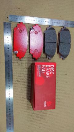 Тормозные колодки на Mazda Axela BM5FS P5-VPS tds TD-086-7011  0 986 494 804  000 654BSX  000 654SX  025 258 7516  0501BMF  05P1917  10080  1051142  10806703  1125 F  1168  1170800  121556  13046056582  1501223261  1512614  1569 02  156902  16 393 817 80  1723  182171  2156902  2209920  223261  2587501  258751601  3000235  35022  363916060808  402B0887  40858  5003309  50309  5502223261  573611J  601402  6135926  6261917  8110 50190  8229920  8DB 355 021421  8DB355029311  A281221Y  AA0671  ADB32242  ADM542108  AKD05103  AV4402  B111350  B1G12015122  B4Y0-33-28ZA  B4Y0-33-28ZB  B6YS-33-28ZA  BB0469P  BBP2454  BD5128  BHY13328ZA  BL2804A1  BP3556  BP4584  BPA156902  BPD078N130  BPF178N  BS1968  C110G0055  C11NR0036  C13069ABE  CBP32242  CD3335  CMX1728  D3163M  DFY5-33-28Z  DP1010100712  E100442  E400442  E500442  ELT1728  FBP1954  FD7626A  FDB4446  FP1728  FPE157  GDB3592  GF2121  GP03163  GP1729  HP8883NY  IB153172  IE182171  J3603072  JBP0406  JS10054  KBP4571  KD3043  KT0054J  KT0054STD  KUF25005  LP2701  LVXL1795  M360A73  MD3163MS  MDB3417  MDB83417  MFP2309  MKD1728  MX1728  N3603076  NKZ1200  NP2774  NP5034  P 49 050  P1469302  P49050  PA309AF  PAD1968  PKH012  PN25005  PRP1675  QP1917  RA10660  RB2171  RN795M  SN203P  SP1729  ST0446612150  STBHY13328ZA  T2318  V320238, Переднее расположение