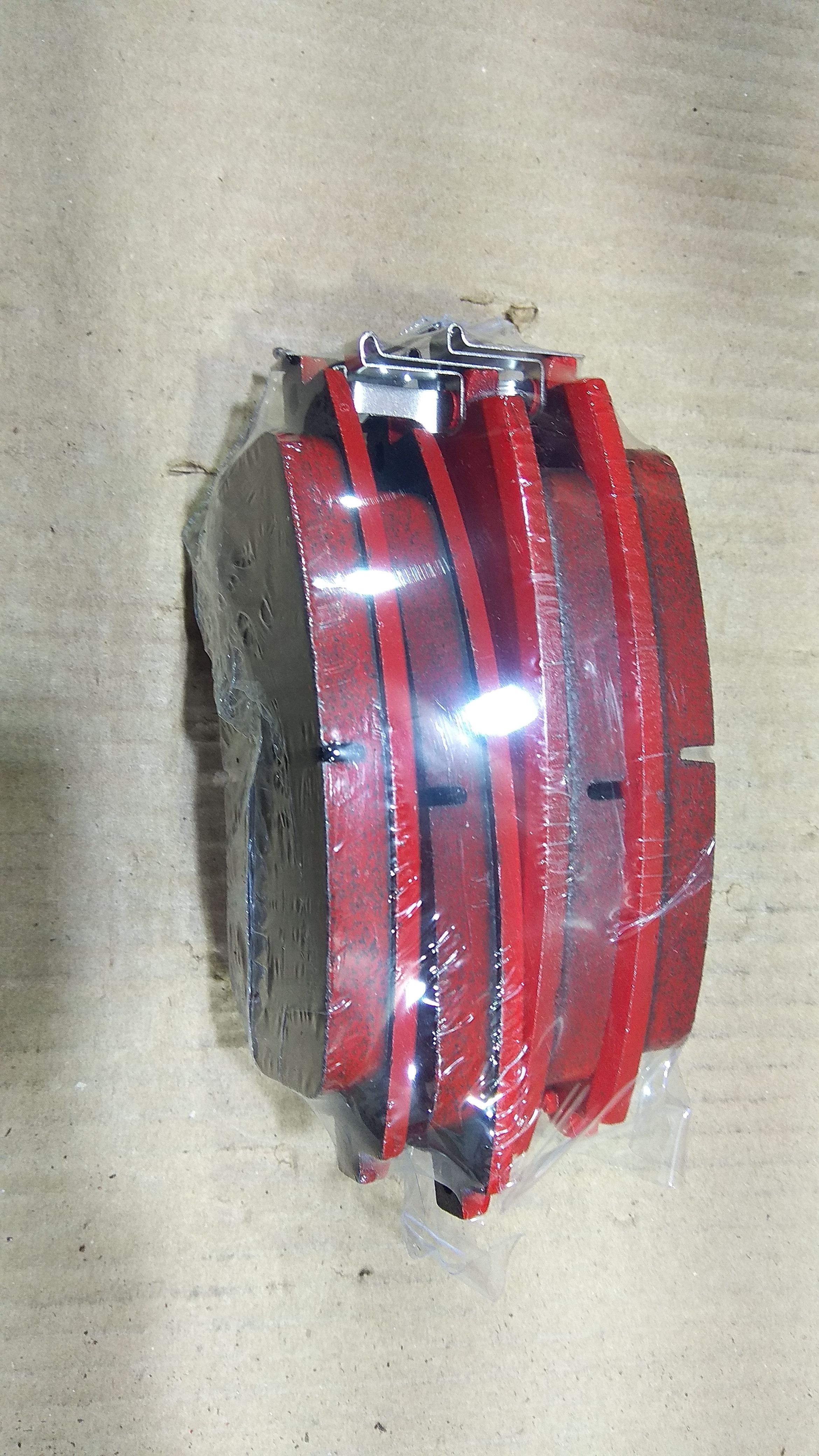 Тормозные колодки tds TD-086-7017, 0 986 494 315, 05P1363, 0801G12F, 0951 11, 095111, 0986494653, 10 BPF 00044 000, 1050044, 10805107, 10805107J, 112936, 1170841, 1494, 1501224413, 1512299, 1512334, 179841, 181697, 20088, 21287, 2135016, 224413, 23865 00 701 00, 2386501, 2386504, 242220070110, 2422201, 24766Z, 26296AE160, 26296AG020, 26296AG040, 26296AG060, 26296AG070, 26296FE000, 26296FE020, 26296FE080, 26296FE081, 26296FE082, 26296FE160, 26296FG000, 26296FG001, 26296FG010, 26296SA000, 26296SA010, 26296SA011, 26296SA020, 26296SA021, 26296SA030, 26296SA031, 26296SC020, 26296SC021, 29296FE081, 295111, 32 006 166, 321694EGT, 3371KT, 363700201331, 363916060399, 37446, 37446 OE, 402B0164, 402B0182, 402B0742, 50051639, 5007706, 50706, 5502224413, 572550B, 572550J, 59912SK, 600000099260, 600707665, 6007635, 6133719, 6261363, 689 015SX, 8110 68179, 8110 68180, 8110 68182, 8DB 355 028001, 8DB355010211, 8DB355012031, 95111, 962 011BSX, 962 011LSX, A125, AA0381, AB0173, AC2153C, AC973881D, ADB31208, ADB31208HD, ADB31760, ADB31762, ADS74228, AFP453S, AMDJBF438, AN-672WK, AS-G497M, AS1661, AV842, AY040-FJ009, B110975, BB0276, BB0277P, BBP1905, BBP2077, BC1639, BD S739, BD7101, BDS478P, BP001718, BP011718, BP1062, BP1543, BP43257, BP8017, BP901718, BPA095111, BRP1718, BS0986494653, BS2136, C17013ABE, CBP31208, CBP31760, CBP31762, CKSU4, CMX929, D7055M, D7055M-02, DB1491, DBP201639, DFP3328, DFP3372, DX7FD547, E100224, E400224, E500224, EBP073371, ELT929, FBP1367, FD7077A, FDB1639, FO 217183, FO 973881, FP0929, FSL1639, G1702SF, G1707SF, GDB3328, GDB3371, GF2077, GK0991, GP07055, HP8422, J3607013, J3607017, JBP0116, JBPD7055MH, JCP1639, JQ1013278, KBP1905, KBP8004, KD3704, LP1718, LVXL1647, MBP1543, MD7055MS, MDB2274, MDB2704, MDB82274, MFP2706, MKD929, MN-387M, MX929, N1477, NDP-353C, NP2724, NP7001, P 78 013, P 78 017, P78013, P851311, PA706AF, PAD1454, PBP1639, PBP1639KOR, PCP1157, PF 2201, PF-7460, PF1536, PN7460, Q0930843, QP8054, RA05590, RB1697, RB1717, RNZ274, S281085Y, S360U21, SBP1639, SMBPJ410, SN692P, SP1367, ST26296FG000, SU003-04089, SU00304324, SU00304678, T1331, T1518, TCA1074, TD-086-7460, TD7460, V9118F016, VBS3328PS, VBS3519PS, WBP23865A, WS343500, WS343501 на Subaru Exiga YA4 Фото 3