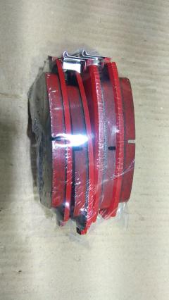 Тормозные колодки tds TD-086-7017, 0 986 494 315, 05P1363, 0801G12F, 0951 11, 095111, 0986494653, 10 BPF 00044 000, 1050044, 10805107, 10805107J, 112936, 1170841, 1494, 1501224413, 1512299, 1512334, 179841, 181697, 20088, 21287, 2135016, 224413, 23865 00 701 00, 2386501, 2386504, 242220070110, 2422201, 24766Z, 26296AE160, 26296AG020, 26296AG040, 26296AG060, 26296AG070, 26296FE000, 26296FE020, 26296FE080, 26296FE081, 26296FE082, 26296FE160, 26296FG000, 26296FG001, 26296FG010, 26296SA000, 26296SA010, 26296SA011, 26296SA020, 26296SA021, 26296SA030, 26296SA031, 26296SC020, 26296SC021, 29296FE081, 295111, 32 006 166, 321694EGT, 3371KT, 363700201331, 363916060399, 37446, 37446 OE, 402B0164, 402B0182, 402B0742, 50051639, 5007706, 50706, 5502224413, 572550B, 572550J, 59912SK, 600000099260, 600707665, 6007635, 6133719, 6261363, 689 015SX, 8110 68179, 8110 68180, 8110 68182, 8DB 355 028001, 8DB355010211, 8DB355012031, 95111, 962 011BSX, 962 011LSX, A125, AA0381, AB0173, AC2153C, AC973881D, ADB31208, ADB31208HD, ADB31760, ADB31762, ADS74228, AFP453S, AMDJBF438, AN-672WK, AS-G497M, AS1661, AV842, AY040-FJ009, B110975, BB0276, BB0277P, BBP1905, BBP2077, BC1639, BD S739, BD7101, BDS478P, BP001718, BP011718, BP1062, BP1543, BP43257, BP8017, BP901718, BPA095111, BRP1718, BS0986494653, BS2136, C17013ABE, CBP31208, CBP31760, CBP31762, CKSU4, CMX929, D7055M, D7055M-02, DB1491, DBP201639, DFP3328, DFP3372, DX7FD547, E100224, E400224, E500224, EBP073371, ELT929, FBP1367, FD7077A, FDB1639, FO 217183, FO 973881, FP0929, FSL1639, G1702SF, G1707SF, GDB3328, GDB3371, GF2077, GK0991, GP07055, HP8422, J3607013, J3607017, JBP0116, JBPD7055MH, JCP1639, JQ1013278, KBP1905, KBP8004, KD3704, LP1718, LVXL1647, MBP1543, MD7055MS, MDB2274, MDB2704, MDB82274, MFP2706, MKD929, MN-387M, MX929, N1477, NDP-353C, NP2724, NP7001, P 78 013, P 78 017, P78013, P851311, PA706AF, PAD1454, PBP1639, PBP1639KOR, PCP1157, PF 2201, PF-7460, PF1536, PN7460, Q0930843, QP8054, RA05590, RB1697, RB1717, RNZ274, S281085Y, S360U21, SBP1639, SMBPJ410, SN692P, SP1367, ST26296FG000, SU003-04089, SU00304324, SU00304678, T1331, T1518, TCA1074, TD-086-7460, TD7460, V9118F016, VBS3328PS, VBS3519PS, WBP23865A, WS343500, WS343501 на Subaru Exiga YA4 Фото 3