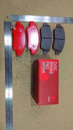 Тормозные колодки на Honda Insight ZE2 tds TD-086-7007  0 986 495 154  0 986 AB1 078  0 986 AB2 508  000 319BSX  000 319SX  025 249 7915W  0301GEF  05P1591  07830001  0986494562  0986TB3185  10 BPF 00128 000  1016HP0016  1051120  10808604  1170367  121446  12405  13046056202  13046058202  13046059282  13046059432  1358 02  135802  1501222648  1512568  181906  181906066  193007  2135802  2208650  222648  2497901  2497903  3000292  323700036700  3463601410  3463601419  363700201922  363916060707  37754  37754 OE  402B0649  45022-SZT-G00  45022-SZT-J00  45022-T5B-J00  45022-T5B-J10  45022-T5C-J00  45022-T5R-A01  45022-T9A-T00  45022-TAR-G00  45022-TE7-T00  45022-TF0-G01  45022-TF0-G02  45022-TF0-Y00  45022-TF2-J01  45022-TK6-A00  45022-TK6-A01  45022-TM0-T00  45022-XLF-K200  45022-ZF1-000  45022TF0G00  45022TF0G01  45022TF0G02  45022TF2J00  45022TM8G00  4UP03607  4UP03686  5004410  50410  5502222648  572637B  572637J  600000098680  6006629  601379  6134939  6261591  8110 40067  8228650  8820  8DB 355 024481  8DB 355 028801  8DB355015001  9850  991  AB0150  AC0581591D  ADB32036  ADH24285  AKD03101  AN763WK  AN763WKE  AS1340  AS891  AV299  B110996  B1G10214922  BBP2207  BC4404  BD S809P  BL2587A1  BP012194  BP1657  BP2058  BP2139  BP3446  BPA135802  BPHO1902  BS2171  C14056ABE  C14Z0004  CBP32036  CMX1783  CMX621  D5070M  D5168  D5168M  D5168M02  D621  DFP3493  EC1463  ELT1783  ELT621  FBP1463  FBP1823  FD7543A  FDB4404  FK5168  GBP041802  GBP041902  GBP120502  GBP135802  GDB3493  GP05168  H02565  H281029Y  H360A54  IBD1400  IE181906  J3604055  JAPPA410AF  JBP0093  JBP0399  JBP0424  JQ101267  KBP2045  KD1506  KT3493T  KUF8868  LP2194  LVXL1670  MBP1657  MD5070MS10  MD5073MS  MDB3063  MDB83063  MFP2410  MKD1783  MKD621  MS8560  MS8904  MX1783  MX621  N1767  N3604068  NKH1386  NP2628  NP8013  NPO152W  P1258302  P28050  PA410AF  PAD1675  PBP141  PCP1243  PD1492  PD19514  PF8560  PF8868  PGD621C  PGD621M  PKJ030  PN8868  PRP1517  PRP15173M  PSRK1302  QP7488  RA09850  RB1906  RNZ105  SN149P  SP1463  ST45022S04V00  T1922  TABP2407  V260033  VBS3493PS  WS314200, Переднее расположение