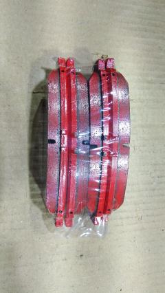 Тормозные колодки tds TD-086-7007, 0 986 495 154, 0 986 AB1 078, 0 986 AB2 508, 000 319BSX, 000 319SX, 025 249 7915W, 0301GEF, 05P1591, 07830001, 0986494562, 0986TB3185, 10 BPF 00128 000, 1016HP0016, 1051120, 10808604, 1170367, 121446, 12405, 13046056202, 13046058202, 13046059282, 13046059432, 1358 02, 135802, 1501222648, 1512568, 181906, 181906066, 193007, 2135802, 2208650, 222648, 2497901, 2497903, 3000292, 323700036700, 3463601410, 3463601419, 363700201922, 363916060707, 37754, 37754 OE, 402B0649, 45022-SZT-G00, 45022-SZT-J00, 45022-T5B-J00, 45022-T5B-J10, 45022-T5C-J00, 45022-T5R-A01, 45022-T9A-T00, 45022-TAR-G00, 45022-TE7-T00, 45022-TF0-G01, 45022-TF0-G02, 45022-TF0-Y00, 45022-TF2-J01, 45022-TK6-A00, 45022-TK6-A01, 45022-TM0-T00, 45022-XLF-K200, 45022-ZF1-000, 45022TF0G00, 45022TF0G01, 45022TF0G02, 45022TF2J00, 45022TM8G00, 4UP03607, 4UP03686, 5004410, 50410, 5502222648, 572637B, 572637J, 600000098680, 6006629, 601379, 6134939, 6261591, 8110 40067, 8228650, 8820, 8DB 355 024481, 8DB 355 028801, 8DB355015001, 9850, 991, AB0150, AC0581591D, ADB32036, ADH24285, AKD03101, AN763WK, AN763WKE, AS1340, AS891, AV299, B110996, B1G10214922, BBP2207, BC4404, BD S809P, BL2587A1, BP012194, BP1657, BP2058, BP2139, BP3446, BPA135802, BPHO1902, BS2171, C14056ABE, C14Z0004, CBP32036, CMX1783, CMX621, D5070M, D5168, D5168M, D5168M02, D621, DFP3493, EC1463, ELT1783, ELT621, FBP1463, FBP1823, FD7543A, FDB4404, FK5168, GBP041802, GBP041902, GBP120502, GBP135802, GDB3493, GP05168, H02565, H281029Y, H360A54, IBD1400, IE181906, J3604055, JAPPA410AF, JBP0093, JBP0399, JBP0424, JQ101267, KBP2045, KD1506, KT3493T, KUF8868, LP2194, LVXL1670, MBP1657, MD5070MS10, MD5073MS, MDB3063, MDB83063, MFP2410, MKD1783, MKD621, MS8560, MS8904, MX1783, MX621, N1767, N3604068, NKH1386, NP2628, NP8013, NPO152W, P1258302, P28050, PA410AF, PAD1675, PBP141, PCP1243, PD1492, PD19514, PF8560, PF8868, PGD621C, PGD621M, PKJ030, PN8868, PRP1517, PRP15173M, PSRK1302, QP7488, RA09850, RB1906, RNZ105, SN149P, SP1463, ST45022S04V00, T1922, TABP2407, V260033, VBS3493PS, WS314200 на Honda Insight ZE2 Фото 3