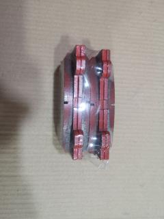 Тормозные колодки tds TD-086-7008, 000 326BSX, 000 326SX, 0201V36F, 10530, 121540, 1372 01, 137201, 182089, 2137201, 2210290, 222287, 24994 00 551 00, 2499401, 3000253, 322080EGT, 37768, 37768 OE, 37768S, 402B0827, 573453B, 573453J, 6135059, 82210290, 8DB355015411, 8DB355036701, AA0407, AKD02101, AN749WK, AN749WKE, AW1810415, AY040-NS134, AY040-NS139, AY040-NS146, BB0421P, BBP2363, BD5742, BL2737A1, BP1703, BP3540, BP50389, BP6606, BPA137201, BS2517, C11095ABE, CBP32428, CD01226, CKN24, CMX1346, D1060-JL00A, D1060-JL00B, D1060-JL00E, D1060-JL00J, D1060-JL00K, D10601TG1C, D1060JL00A, D1282M, D1282M02, DB2400GCT, DBP4284, DP1010100388, E400430, EC1471, ELT1346, FD7468A, FDB4284, FP1346, GDB3505, GK0739, GP01282, HB601F626, HB601Z626, HKPNS095, HP5248, IE182089, KBP6581, KD11064, KN0500119, KT3505STD, KT3505T, LP2156, MD1282MS, MD8551MS, MDB3109, MKD1346, MX1346, N281548Y, N360N97, NKN1062, NP2058, P 56 089, P1272301, P56084, PAD1709, PF0389, PGD1346C, PKW035, PN0389, PRP1805, RB2089, S700555, SN506P, SP 685, SP 685 PR, SP1471, STD10601TG1C, T1992, V380322, V9118N080 на Nissan Skyline CKV36 VQ37VHR Фото 2