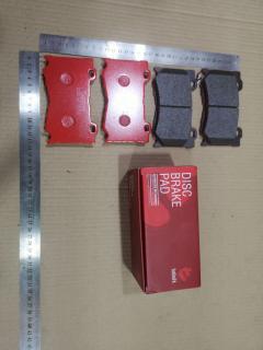 Тормозные колодки на Nissan Skyline CKV36 VQ37VHR tds TD-086-7008  000 326BSX  000 326SX  0201V36F  10530  121540  1372 01  137201  182089  2137201  2210290  222287  24994 00 551 00  2499401  3000253  322080EGT  37768  37768 OE  37768S  402B0827  573453B  573453J  6135059  82210290  8DB355015411  8DB355036701  AA0407  AKD02101  AN749WK  AN749WKE  AW1810415  AY040-NS134  AY040-NS139  AY040-NS146  BB0421P  BBP2363  BD5742  BL2737A1  BP1703  BP3540  BP50389  BP6606  BPA137201  BS2517  C11095ABE  CBP32428  CD01226  CKN24  CMX1346  D1060-JL00A  D1060-JL00B  D1060-JL00E  D1060-JL00J  D1060-JL00K  D10601TG1C  D1060JL00A  D1282M  D1282M02  DB2400GCT  DBP4284  DP1010100388  E400430  EC1471  ELT1346  FD7468A  FDB4284  FP1346  GDB3505  GK0739  GP01282  HB601F626  HB601Z626  HKPNS095  HP5248  IE182089  KBP6581  KD11064  KN0500119  KT3505STD  KT3505T  LP2156  MD1282MS  MD8551MS  MDB3109  MKD1346  MX1346  N281548Y  N360N97  NKN1062  NP2058  P 56 089  P1272301  P56084  PAD1709  PF0389  PGD1346C  PKW035  PN0389  PRP1805  RB2089  S700555  SN506P  SP 685  SP 685 PR  SP1471  STD10601TG1C  T1992  V380322  V9118N080, Переднее расположение