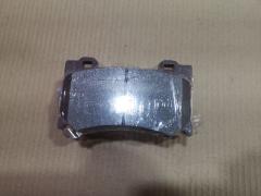 Тормозные колодки tds TD-086-7008, 000 326BSX, 000 326SX, 0201V36F, 10530, 121540, 1372 01, 137201, 182089, 2137201, 2210290, 222287, 24994 00 551 00, 2499401, 3000253, 322080EGT, 37768, 37768 OE, 37768S, 402B0827, 573453B, 573453J, 6135059, 82210290, 8DB355015411, 8DB355036701, AA0407, AKD02101, AN749WK, AN749WKE, AW1810415, AY040-NS134, AY040-NS139, AY040-NS146, BB0421P, BBP2363, BD5742, BL2737A1, BP1703, BP3540, BP50389, BP6606, BPA137201, BS2517, C11095ABE, CBP32428, CD01226, CKN24, CMX1346, D1060-JL00A, D1060-JL00B, D1060-JL00E, D1060-JL00J, D1060-JL00K, D10601TG1C, D1060JL00A, D1282M, D1282M02, DB2400GCT, DBP4284, DP1010100388, E400430, EC1471, ELT1346, FD7468A, FDB4284, FP1346, GDB3505, GK0739, GP01282, HB601F626, HB601Z626, HKPNS095, HP5248, IE182089, KBP6581, KD11064, KN0500119, KT3505STD, KT3505T, LP2156, MD1282MS, MD8551MS, MDB3109, MKD1346, MX1346, N281548Y, N360N97, NKN1062, NP2058, P 56 089, P1272301, P56084, PAD1709, PF0389, PGD1346C, PKW035, PN0389, PRP1805, RB2089, S700555, SN506P, SP 685, SP 685 PR, SP1471, STD10601TG1C, T1992, V380322, V9118N080 на Nissan Skyline CKV36 VQ37VHR Фото 3