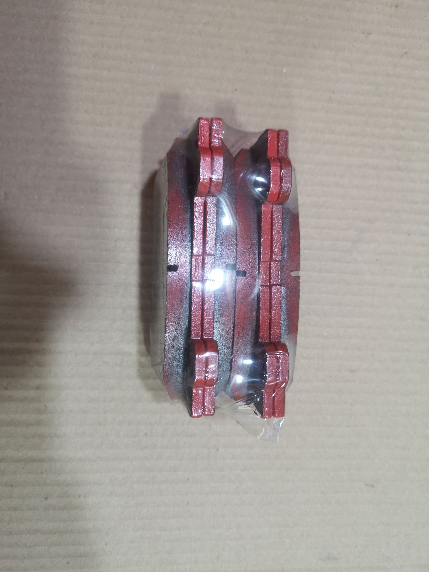 Тормозные колодки tds TD-086-7008, 000 326BSX, 000 326SX, 0201V36F, 10530, 121540, 1372 01, 137201, 182089, 2137201, 2210290, 222287, 24994 00 551 00, 2499401, 3000253, 322080EGT, 37768, 37768 OE, 37768S, 402B0827, 573453B, 573453J, 6135059, 82210290, 8DB355015411, 8DB355036701, AA0407, AKD02101, AN749WK, AN749WKE, AW1810415, AY040-NS134, AY040-NS139, AY040-NS146, BB0421P, BBP2363, BD5742, BL2737A1, BP1703, BP3540, BP50389, BP6606, BPA137201, BS2517, C11095ABE, CBP32428, CD01226, CKN24, CMX1346, D1060-JL00A, D1060-JL00B, D1060-JL00E, D1060-JL00J, D1060-JL00K, D10601TG1C, D1060JL00A, D1282M, D1282M02, DB2400GCT, DBP4284, DP1010100388, E400430, EC1471, ELT1346, FD7468A, FDB4284, FP1346, GDB3505, GK0739, GP01282, HB601F626, HB601Z626, HKPNS095, HP5248, IE182089, KBP6581, KD11064, KN0500119, KT3505STD, KT3505T, LP2156, MD1282MS, MD8551MS, MDB3109, MKD1346, MX1346, N281548Y, N360N97, NKN1062, NP2058, P 56 089, P1272301, P56084, PAD1709, PF0389, PGD1346C, PKW035, PN0389, PRP1805, RB2089, S700555, SN506P, SP 685, SP 685 PR, SP1471, STD10601TG1C, T1992, V380322, V9118N080 на Nissan Skyline CKV36 VQ37VHR Фото 2