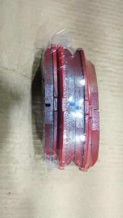 Тормозные колодки tds TD-086-2261, 0 986 495 147, 0 986 AB2 227, 0 986 AB4 292, 0 986 TB2 660, 0201A33F, 025 231 8415, 0375 02, 037502, 037512, 05P1357, 10804701, 111713, 120698, 120722, 12156, 12157, 1260, 13046058802, 1458712, 1501222247, 1511364, 1648612, 179882, 17BP9062SJ, 181568, 181568401, 181569, 191378, 1V2U3328Z, 1YT43328ZE, 21218, 2204050, 222247, 222290, 2261D, 23184 00 C, 2318401, 2318402, 2318414505T4136, 231841501, 237502, 24940Z, 3000257, 321097IEGT, 321926EGT, 324CS, 32813, 32814, 350706, 37161, 37161 OE, 37502, 37512, 386 002BSX, 402B0615, 402B1051, 41060-0P690, 41060-0P691, 41060-0P692, 41060-0P693, 41060-0P694, 41060-4P190, 41060-5P090, 41060-5P690, 41060-5V090, 41060-66U90, 410600P690, 410600P691, 410600P692, 410600P693, 410600P694, 410603Y690, 410604P190, 410605P690, 410605V090, 41060WF190, 4200, 5001120, 50120, 5502222247, 5610136, 572506B, 572506J, 572506S, 598912, 60, 600000097370, 600104166, 605880, 6132739, 6261357, 7467D587, 774, 8110 14037, 8224050, 8DB355011181, 9H0N006, AC0581357D, ADB31565, ADN142112, ADR350311, ADR351311, AF1165, AFP264S, AKD1311, AN-372WK, AN372WK, AN372WKE, AN372WKX, AS-N300M, AS372, ASN300M, AV722, AW1810056, AY040-NS018, AY040-NS028, AY040-NS036, AY040-NS050, AY040-NS063, AY040-NS076, AY040-NS840, AY040NS018, AY040NS036, AY040NS050, AY040NS063, AY040NS076, AY040NS840, B1105031, B1N028, BB0147, BBP1598, BD5705, BL2456A1, BL2457A1, BP1105031, BP1161, BP1184, BP22261, BP2698, BP2722, BP6562, BPF052, BPF052N, BPN19, BS1220, C11065, C11065ABE, C11065AW, C11065FBK, C11065JC, C11065L, C11065LUC, C11065LUC1, C11065NIS, C11065PR, CD1165M, CD1165MSTD, CD1165MTYPED, CD1165S, CD1222, CD1222STD, CD1222TYPED, CF2261, CKN6, CMX486, CMX587, D1060-0P690, D1060-5P690, D10603Y690, D10605P690, D1165, D1165M, D1165M-02, D1165M01, D1165M02, D1222, D1223, D1224, D1230, D1231, DB1398, DBP1682, DFP3273, DP104A127, DP5060, E100371, E400371, E500371, ELT486, ELT587, FD7102A, FDB1554, FDB1559, FDB1682, FP0587, GDB3015, GDB3273, GIJ09064, GK0721, GP01165, HDP188C, HKPNS065, HP5069, IB153201, J3601074, J3601089, JBP0008, JBPD1165MH, KBP6553, KD1738, LP1058, MBP1184, MD051M, MD1165MS, MDB1928, MFP2120, MKD486, MKD587, MN-248M, MN248M, MS2261, MX486, MX587, N281232Y, N360N17, NDP-188C, NDP188C, NKN1259, NP2035, P 56 045, P 56 052, P 83 039, P0181NY, P275302, P56045, PA120AF, PA1384, PAD896, PBP1682, PF-2261, PF1260, PF2261, PGD486M, PN2261, PRP0639, Q0930634, RB1568, RB1569, RN401M, S700452, SBP1040, SN572P, SP 1107F, SP 440 PR, SP1600, SP440, SS572S, ST410604M525, STAY040NS036, T0610252, T0610314, T1435, TABP2113, TD2261, TG286, TG286C, TH188C, TL1165M, TN401M, V9118N026, VBS3273PS, VT32131, WD1165S, WS423500 на Nissan Cedric MY34 Фото 2