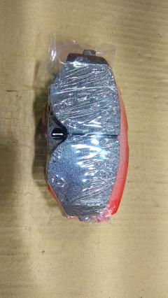 Тормозные колодки tds TD-086-2261, 0 986 495 147, 0 986 AB2 227, 0 986 AB4 292, 0 986 TB2 660, 0201A33F, 025 231 8415, 0375 02, 037502, 037512, 05P1357, 10804701, 111713, 120698, 120722, 12156, 12157, 1260, 13046058802, 1458712, 1501222247, 1511364, 1648612, 179882, 17BP9062SJ, 181568, 181568401, 181569, 191378, 1V2U3328Z, 1YT43328ZE, 21218, 2204050, 222247, 222290, 2261D, 23184 00 C, 2318401, 2318402, 2318414505T4136, 231841501, 237502, 24940Z, 3000257, 321097IEGT, 321926EGT, 324CS, 32813, 32814, 350706, 37161, 37161 OE, 37502, 37512, 386 002BSX, 402B0615, 402B1051, 41060-0P690, 41060-0P691, 41060-0P692, 41060-0P693, 41060-0P694, 41060-4P190, 41060-5P090, 41060-5P690, 41060-5V090, 41060-66U90, 410600P690, 410600P691, 410600P692, 410600P693, 410600P694, 410603Y690, 410604P190, 410605P690, 410605V090, 41060WF190, 4200, 5001120, 50120, 5502222247, 5610136, 572506B, 572506J, 572506S, 598912, 60, 600000097370, 600104166, 605880, 6132739, 6261357, 7467D587, 774, 8110 14037, 8224050, 8DB355011181, 9H0N006, AC0581357D, ADB31565, ADN142112, ADR350311, ADR351311, AF1165, AFP264S, AKD1311, AN-372WK, AN372WK, AN372WKE, AN372WKX, AS-N300M, AS372, ASN300M, AV722, AW1810056, AY040-NS018, AY040-NS028, AY040-NS036, AY040-NS050, AY040-NS063, AY040-NS076, AY040-NS840, AY040NS018, AY040NS036, AY040NS050, AY040NS063, AY040NS076, AY040NS840, B1105031, B1N028, BB0147, BBP1598, BD5705, BL2456A1, BL2457A1, BP1105031, BP1161, BP1184, BP22261, BP2698, BP2722, BP6562, BPF052, BPF052N, BPN19, BS1220, C11065, C11065ABE, C11065AW, C11065FBK, C11065JC, C11065L, C11065LUC, C11065LUC1, C11065NIS, C11065PR, CD1165M, CD1165MSTD, CD1165MTYPED, CD1165S, CD1222, CD1222STD, CD1222TYPED, CF2261, CKN6, CMX486, CMX587, D1060-0P690, D1060-5P690, D10603Y690, D10605P690, D1165, D1165M, D1165M-02, D1165M01, D1165M02, D1222, D1223, D1224, D1230, D1231, DB1398, DBP1682, DFP3273, DP104A127, DP5060, E100371, E400371, E500371, ELT486, ELT587, FD7102A, FDB1554, FDB1559, FDB1682, FP0587, GDB3015, GDB3273, GIJ09064, GK0721, GP01165, HDP188C, HKPNS065, HP5069, IB153201, J3601074, J3601089, JBP0008, JBPD1165MH, KBP6553, KD1738, LP1058, MBP1184, MD051M, MD1165MS, MDB1928, MFP2120, MKD486, MKD587, MN-248M, MN248M, MS2261, MX486, MX587, N281232Y, N360N17, NDP-188C, NDP188C, NKN1259, NP2035, P 56 045, P 56 052, P 83 039, P0181NY, P275302, P56045, PA120AF, PA1384, PAD896, PBP1682, PF-2261, PF1260, PF2261, PGD486M, PN2261, PRP0639, Q0930634, RB1568, RB1569, RN401M, S700452, SBP1040, SN572P, SP 1107F, SP 440 PR, SP1600, SP440, SS572S, ST410604M525, STAY040NS036, T0610252, T0610314, T1435, TABP2113, TD2261, TG286, TG286C, TH188C, TL1165M, TN401M, V9118N026, VBS3273PS, VT32131, WD1165S, WS423500 на Nissan Cedric MY34 Фото 3