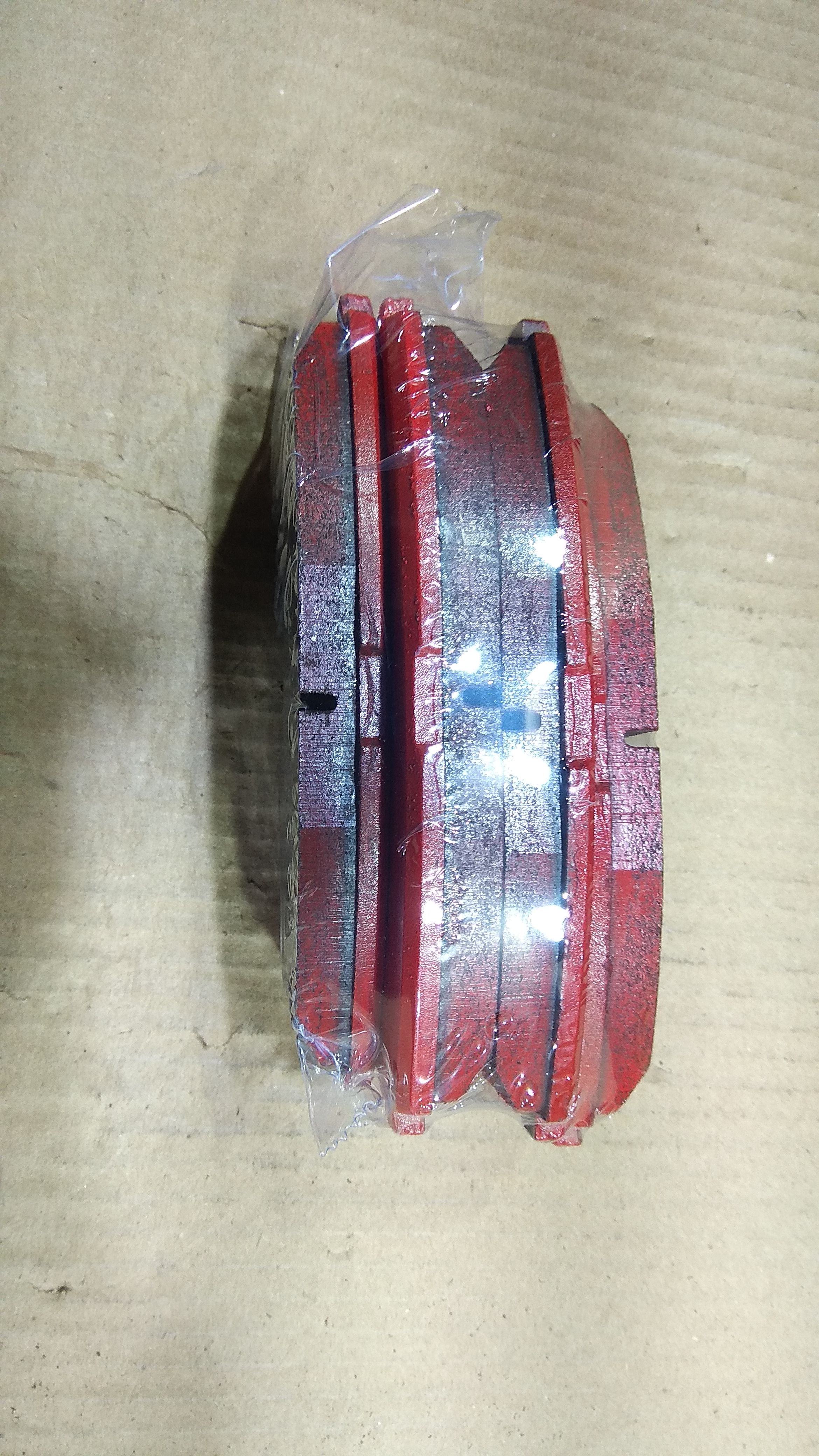 Тормозные колодки tds TD-086-2261, 0 986 495 147, 0 986 AB2 227, 0 986 AB4 292, 0 986 TB2 660, 0201A33F, 025 231 8415, 0375 02, 037502, 037512, 05P1357, 10804701, 111713, 120698, 120722, 12156, 12157, 1260, 13046058802, 1458712, 1501222247, 1511364, 1648612, 179882, 17BP9062SJ, 181568, 181568401, 181569, 191378, 1V2U3328Z, 1YT43328ZE, 21218, 2204050, 222247, 222290, 2261D, 23184 00 C, 2318401, 2318402, 2318414505T4136, 231841501, 237502, 24940Z, 3000257, 321097IEGT, 321926EGT, 324CS, 32813, 32814, 350706, 37161, 37161 OE, 37502, 37512, 386 002BSX, 402B0615, 402B1051, 41060-0P690, 41060-0P691, 41060-0P692, 41060-0P693, 41060-0P694, 41060-4P190, 41060-5P090, 41060-5P690, 41060-5V090, 41060-66U90, 410600P690, 410600P691, 410600P692, 410600P693, 410600P694, 410603Y690, 410604P190, 410605P690, 410605V090, 41060WF190, 4200, 5001120, 50120, 5502222247, 5610136, 572506B, 572506J, 572506S, 598912, 60, 600000097370, 600104166, 605880, 6132739, 6261357, 7467D587, 774, 8110 14037, 8224050, 8DB355011181, 9H0N006, AC0581357D, ADB31565, ADN142112, ADR350311, ADR351311, AF1165, AFP264S, AKD1311, AN-372WK, AN372WK, AN372WKE, AN372WKX, AS-N300M, AS372, ASN300M, AV722, AW1810056, AY040-NS018, AY040-NS028, AY040-NS036, AY040-NS050, AY040-NS063, AY040-NS076, AY040-NS840, AY040NS018, AY040NS036, AY040NS050, AY040NS063, AY040NS076, AY040NS840, B1105031, B1N028, BB0147, BBP1598, BD5705, BL2456A1, BL2457A1, BP1105031, BP1161, BP1184, BP22261, BP2698, BP2722, BP6562, BPF052, BPF052N, BPN19, BS1220, C11065, C11065ABE, C11065AW, C11065FBK, C11065JC, C11065L, C11065LUC, C11065LUC1, C11065NIS, C11065PR, CD1165M, CD1165MSTD, CD1165MTYPED, CD1165S, CD1222, CD1222STD, CD1222TYPED, CF2261, CKN6, CMX486, CMX587, D1060-0P690, D1060-5P690, D10603Y690, D10605P690, D1165, D1165M, D1165M-02, D1165M01, D1165M02, D1222, D1223, D1224, D1230, D1231, DB1398, DBP1682, DFP3273, DP104A127, DP5060, E100371, E400371, E500371, ELT486, ELT587, FD7102A, FDB1554, FDB1559, FDB1682, FP0587, GDB3015, GDB3273, GIJ09064, GK0721, GP01165, HDP188C, HKPNS065, HP5069, IB153201, J3601074, J3601089, JBP0008, JBPD1165MH, KBP6553, KD1738, LP1058, MBP1184, MD051M, MD1165MS, MDB1928, MFP2120, MKD486, MKD587, MN-248M, MN248M, MS2261, MX486, MX587, N281232Y, N360N17, NDP-188C, NDP188C, NKN1259, NP2035, P 56 045, P 56 052, P 83 039, P0181NY, P275302, P56045, PA120AF, PA1384, PAD896, PBP1682, PF-2261, PF1260, PF2261, PGD486M, PN2261, PRP0639, Q0930634, RB1568, RB1569, RN401M, S700452, SBP1040, SN572P, SP 1107F, SP 440 PR, SP1600, SP440, SS572S, ST410604M525, STAY040NS036, T0610252, T0610314, T1435, TABP2113, TD2261, TG286, TG286C, TH188C, TL1165M, TN401M, V9118N026, VBS3273PS, VT32131, WD1165S, WS423500 на Nissan Cedric MY34 Фото 2