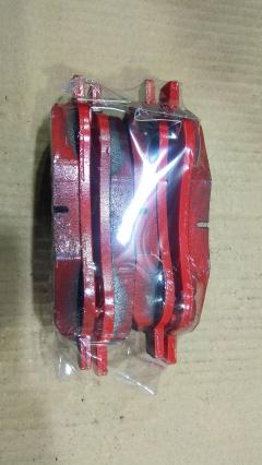 Тормозные колодки tds TD-086-7005, 0 986 TB3 013, 001 081BSX, 001 081LSX, 0128902, 025 246 3819W, 0301REF, 05P1456, 0986494379, 10 BPF 00054 000, 1027 F, 1050236, 1054, 112808, 113403, 1170482, 121352, 12368, 1289 02, 128902, 13046057532, 13046057532NSETMS, 1501222640, 1512586, 1570, 1619792680, 16806, 179816, 181811, 181887, 18602190, 191983, 19374464, 2128902, 2135144, 21868, 2207890, 222640, 24638, 24638 00 701 00, 246380070110, 2463801, 246381901, 301901, 322064CEGT, 322064EGT, 322064IEGT, 323700036500, 3445KT, 3463600710, 3463600719, 363700201731, 363916060799, 37650, 37650 OE, 3990, 402B0060, 402B0242, 402B1037, 429103740, 45022SHJ405, 45022SHJ415, 45022SHJA00, 45022SHJA50, 45022SHJA51, 45022SWWG00, 45022SWWG01, 45022SWWG02, 45022T1EG00, 4UP04160, 50002005, 5004405, 50405, 5502222640, 5611456, 572605B, 572605J, 572605JC, 572605S, 598901, 600000098470, 600306606, 6134454, 6135593, 6261456, 6926, 8050, 8110 40061, 8227890, 85916806, 897, 8DB355013611, 8DB355029731, A686, AB0162, AC1535C, AC861681D, ACT1089, ADB31705, ADB31705HD, ADB80005, ADH24275, ADR330111, AF5156, AFK773616, AKD8917, AMDBF441, AMDJBF377, AN8161WK, AN8161WKE, AV0334, AW1810412, B111009, B1111011, B1G10208172, BB0395P, BBP2074, BC4228, BD S455P, BD3418, BL2572A1, BP002093, BP012093, BP0625, BP1111011, BP1632, BP1771, BP2054, BP28808, BP43405, BP902093, BPA128902, BPD080C144, BPF117, BRP2093, BS0986494379, BS1753, C11NR0030, C14053, C14053ABE, C14053JC, C14053PR, CBP31705, CD5156, CD5156M, CD5156MSTD, CD5156MTYPED, CKHO73, CMX1946, D1946, D5046M, D512, D512E, D5153, D5153M, D5156, D5156M, D5156M01, D5156MH, DB3511AC, DBP4228, DFP3445, DG1533HF, DP1010100061, DX7FD528, E100159, E400159, E500159, EBP043445, EC1567, FBP1716, FBP4084, FD7431A, FDB4228, FK5156, FO 933181, FP8192, FSL4228, GBP128902, GDB3445, GIJ09102, GK0390, GP05156, GP1567, H001, H02545, H02545J, H02545O, H281234Y, H360A11, HKPHD053, HP8426NY, HP9247, IB153041, IBD1485, IE181887, J3604001, JAPPA405AF, JBP0397, JCP168, JQ1018396, JQ1018456, KBP2041, KBP2074, KD1519, KT3445STD, KT3445T, KUF8808, LP2046, LP2093, LVXL1398, MBP1632, MD5156MS, MDB2939, MFP2405, MKD1089IQ, MKD1946, MKD9038, MPO14, MS8900, MS8907, N3604066, NKH1229, NP2626, NP8012, NPO142WSA, P 28 045, P1389302, P28045, PA1796, PA405AF, PAD1582, PBP4228, PBP4228KOR, PCP1162, PD19507, PF 2304, PF1570, PF8808, PGD1089C, PKJ026, PN8808, PRP1331, PRP13313M, Q0930150, Q0930793, QF68602, QP1687, RA03990, RB1887, RN255M, S700262, SDSSMAZSUP, SFP6007, SGD1089C, SMBPJ623, SN161P, SP 1567, SP 728 PR, SP728, ST45022SWWG01, T1731, TCA1014, TG743, TG8808, V260092, VBS3445PS, VKBF1289 02, VT32034, WBP24638A, WD5156 на Honda Cr-V RE5 R20A2 Фото 3