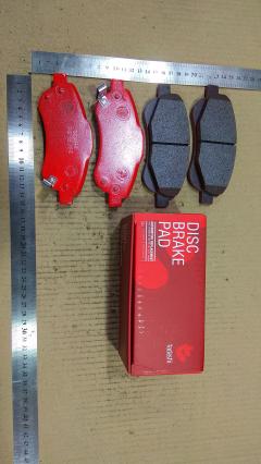 Тормозные колодки на Honda Cr-V RE5 R20A2 tds TD-086-7005  0 986 TB3 013  001 081BSX  001 081LSX  0128902  025 246 3819W  0301REF  05P1456  0986494379  10 BPF 00054 000  1027 F  1050236  1054  112808  113403  1170482  121352  12368  1289 02  128902  13046057532  13046057532NSETMS  1501222640  1512586  1570  1619792680  16806  179816  181811  181887  18602190  191983  19374464  2128902  2135144  21868  2207890  222640  24638  24638 00 701 00  246380070110  2463801  246381901  301901  322064CEGT  322064EGT  322064IEGT  323700036500  3445KT  3463600710  3463600719  363700201731  363916060799  37650  37650 OE  3990  402B0060  402B0242  402B1037  429103740  45022SHJ405  45022SHJ415  45022SHJA00  45022SHJA50  45022SHJA51  45022SWWG00  45022SWWG01  45022SWWG02  45022T1EG00  4UP04160  50002005  5004405  50405  5502222640  5611456  572605B  572605J  572605JC  572605S  598901  600000098470  600306606  6134454  6135593  6261456  6926  8050  8110 40061  8227890  85916806  897  8DB355013611  8DB355029731  A686  AB0162  AC1535C  AC861681D  ACT1089  ADB31705  ADB31705HD  ADB80005  ADH24275  ADR330111  AF5156  AFK773616  AKD8917  AMDBF441  AMDJBF377  AN8161WK  AN8161WKE  AV0334  AW1810412  B111009  B1111011  B1G10208172  BB0395P  BBP2074  BC4228  BD S455P  BD3418  BL2572A1  BP002093  BP012093  BP0625  BP1111011  BP1632  BP1771  BP2054  BP28808  BP43405  BP902093  BPA128902  BPD080C144  BPF117  BRP2093  BS0986494379  BS1753  C11NR0030  C14053  C14053ABE  C14053JC  C14053PR  CBP31705  CD5156  CD5156M  CD5156MSTD  CD5156MTYPED  CKHO73  CMX1946  D1946  D5046M  D512  D512E  D5153  D5153M  D5156  D5156M  D5156M01  D5156MH  DB3511AC  DBP4228  DFP3445  DG1533HF  DP1010100061  DX7FD528  E100159  E400159  E500159  EBP043445  EC1567  FBP1716  FBP4084  FD7431A  FDB4228  FK5156  FO 933181  FP8192  FSL4228  GBP128902  GDB3445  GIJ09102  GK0390  GP05156  GP1567  H001  H02545  H02545J  H02545O  H281234Y  H360A11  HKPHD053  HP8426NY  HP9247  IB153041  IBD1485  IE181887  J3604001  JAPPA405AF  JBP0397  JCP168  JQ1018396  JQ1018456  KBP2041  KBP2074  KD1519  KT3445STD  KT3445T  KUF8808  LP2046  LP2093  LVXL1398  MBP1632  MD5156MS  MDB2939  MFP2405  MKD1089IQ  MKD1946  MKD9038  MPO14  MS8900  MS8907  N3604066  NKH1229  NP2626  NP8012  NPO142WSA  P 28 045  P1389302  P28045  PA1796  PA405AF  PAD1582  PBP4228  PBP4228KOR  PCP1162  PD19507  PF 2304  PF1570  PF8808  PGD1089C  PKJ026  PN8808  PRP1331  PRP13313M  Q0930150  Q0930793  QF68602  QP1687  RA03990  RB1887  RN255M  S700262  SDSSMAZSUP  SFP6007  SGD1089C  SMBPJ623  SN161P  SP 1567  SP 728 PR  SP728  ST45022SWWG01  T1731  TCA1014  TG743  TG8808  V260092  VBS3445PS  VKBF1289 02  VT32034  WBP24638A  WD5156, Переднее расположение