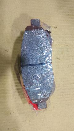 Тормозные колодки tds TD-086-7005, 0 986 TB3 013, 001 081BSX, 001 081LSX, 0128902, 025 246 3819W, 0301REF, 05P1456, 0986494379, 10 BPF 00054 000, 1027 F, 1050236, 1054, 112808, 113403, 1170482, 121352, 12368, 1289 02, 128902, 13046057532, 13046057532NSETMS, 1501222640, 1512586, 1570, 1619792680, 16806, 179816, 181811, 181887, 18602190, 191983, 19374464, 2128902, 2135144, 21868, 2207890, 222640, 24638, 24638 00 701 00, 246380070110, 2463801, 246381901, 301901, 322064CEGT, 322064EGT, 322064IEGT, 323700036500, 3445KT, 3463600710, 3463600719, 363700201731, 363916060799, 37650, 37650 OE, 3990, 402B0060, 402B0242, 402B1037, 429103740, 45022SHJ405, 45022SHJ415, 45022SHJA00, 45022SHJA50, 45022SHJA51, 45022SWWG00, 45022SWWG01, 45022SWWG02, 45022T1EG00, 4UP04160, 50002005, 5004405, 50405, 5502222640, 5611456, 572605B, 572605J, 572605JC, 572605S, 598901, 600000098470, 600306606, 6134454, 6135593, 6261456, 6926, 8050, 8110 40061, 8227890, 85916806, 897, 8DB355013611, 8DB355029731, A686, AB0162, AC1535C, AC861681D, ACT1089, ADB31705, ADB31705HD, ADB80005, ADH24275, ADR330111, AF5156, AFK773616, AKD8917, AMDBF441, AMDJBF377, AN8161WK, AN8161WKE, AV0334, AW1810412, B111009, B1111011, B1G10208172, BB0395P, BBP2074, BC4228, BD S455P, BD3418, BL2572A1, BP002093, BP012093, BP0625, BP1111011, BP1632, BP1771, BP2054, BP28808, BP43405, BP902093, BPA128902, BPD080C144, BPF117, BRP2093, BS0986494379, BS1753, C11NR0030, C14053, C14053ABE, C14053JC, C14053PR, CBP31705, CD5156, CD5156M, CD5156MSTD, CD5156MTYPED, CKHO73, CMX1946, D1946, D5046M, D512, D512E, D5153, D5153M, D5156, D5156M, D5156M01, D5156MH, DB3511AC, DBP4228, DFP3445, DG1533HF, DP1010100061, DX7FD528, E100159, E400159, E500159, EBP043445, EC1567, FBP1716, FBP4084, FD7431A, FDB4228, FK5156, FO 933181, FP8192, FSL4228, GBP128902, GDB3445, GIJ09102, GK0390, GP05156, GP1567, H001, H02545, H02545J, H02545O, H281234Y, H360A11, HKPHD053, HP8426NY, HP9247, IB153041, IBD1485, IE181887, J3604001, JAPPA405AF, JBP0397, JCP168, JQ1018396, JQ1018456, KBP2041, KBP2074, KD1519, KT3445STD, KT3445T, KUF8808, LP2046, LP2093, LVXL1398, MBP1632, MD5156MS, MDB2939, MFP2405, MKD1089IQ, MKD1946, MKD9038, MPO14, MS8900, MS8907, N3604066, NKH1229, NP2626, NP8012, NPO142WSA, P 28 045, P1389302, P28045, PA1796, PA405AF, PAD1582, PBP4228, PBP4228KOR, PCP1162, PD19507, PF 2304, PF1570, PF8808, PGD1089C, PKJ026, PN8808, PRP1331, PRP13313M, Q0930150, Q0930793, QF68602, QP1687, RA03990, RB1887, RN255M, S700262, SDSSMAZSUP, SFP6007, SGD1089C, SMBPJ623, SN161P, SP 1567, SP 728 PR, SP728, ST45022SWWG01, T1731, TCA1014, TG743, TG8808, V260092, VBS3445PS, VKBF1289 02, VT32034, WBP24638A, WD5156 на Honda Cr-V RE5 R20A2 Фото 2