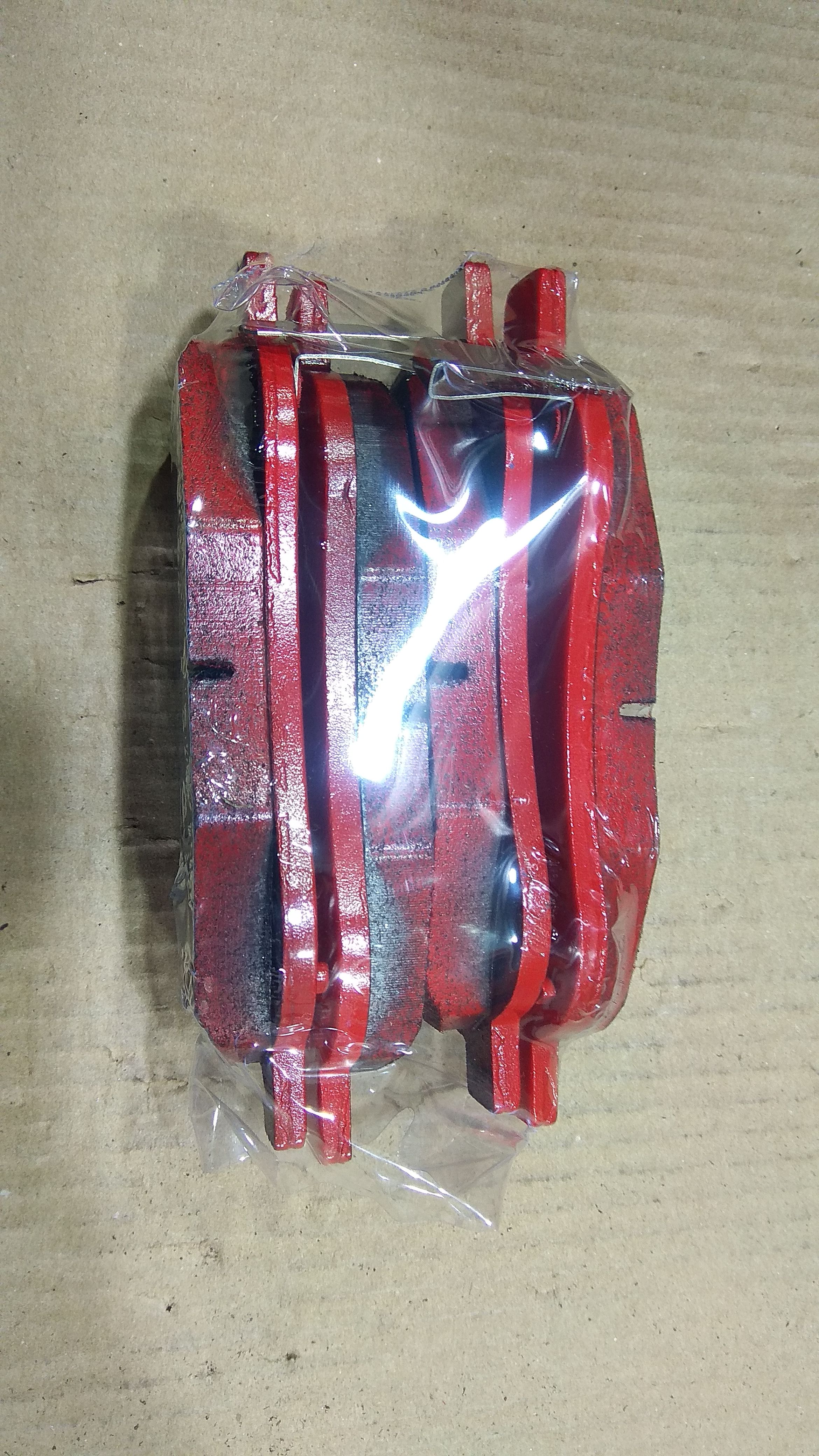 Тормозные колодки tds TD-086-7005, 0 986 TB3 013, 001 081BSX, 001 081LSX, 0128902, 025 246 3819W, 0301REF, 05P1456, 0986494379, 10 BPF 00054 000, 1027 F, 1050236, 1054, 112808, 113403, 1170482, 121352, 12368, 1289 02, 128902, 13046057532, 13046057532NSETMS, 1501222640, 1512586, 1570, 1619792680, 16806, 179816, 181811, 181887, 18602190, 191983, 19374464, 2128902, 2135144, 21868, 2207890, 222640, 24638, 24638 00 701 00, 246380070110, 2463801, 246381901, 301901, 322064CEGT, 322064EGT, 322064IEGT, 323700036500, 3445KT, 3463600710, 3463600719, 363700201731, 363916060799, 37650, 37650 OE, 3990, 402B0060, 402B0242, 402B1037, 429103740, 45022SHJ405, 45022SHJ415, 45022SHJA00, 45022SHJA50, 45022SHJA51, 45022SWWG00, 45022SWWG01, 45022SWWG02, 45022T1EG00, 4UP04160, 50002005, 5004405, 50405, 5502222640, 5611456, 572605B, 572605J, 572605JC, 572605S, 598901, 600000098470, 600306606, 6134454, 6135593, 6261456, 6926, 8050, 8110 40061, 8227890, 85916806, 897, 8DB355013611, 8DB355029731, A686, AB0162, AC1535C, AC861681D, ACT1089, ADB31705, ADB31705HD, ADB80005, ADH24275, ADR330111, AF5156, AFK773616, AKD8917, AMDBF441, AMDJBF377, AN8161WK, AN8161WKE, AV0334, AW1810412, B111009, B1111011, B1G10208172, BB0395P, BBP2074, BC4228, BD S455P, BD3418, BL2572A1, BP002093, BP012093, BP0625, BP1111011, BP1632, BP1771, BP2054, BP28808, BP43405, BP902093, BPA128902, BPD080C144, BPF117, BRP2093, BS0986494379, BS1753, C11NR0030, C14053, C14053ABE, C14053JC, C14053PR, CBP31705, CD5156, CD5156M, CD5156MSTD, CD5156MTYPED, CKHO73, CMX1946, D1946, D5046M, D512, D512E, D5153, D5153M, D5156, D5156M, D5156M01, D5156MH, DB3511AC, DBP4228, DFP3445, DG1533HF, DP1010100061, DX7FD528, E100159, E400159, E500159, EBP043445, EC1567, FBP1716, FBP4084, FD7431A, FDB4228, FK5156, FO 933181, FP8192, FSL4228, GBP128902, GDB3445, GIJ09102, GK0390, GP05156, GP1567, H001, H02545, H02545J, H02545O, H281234Y, H360A11, HKPHD053, HP8426NY, HP9247, IB153041, IBD1485, IE181887, J3604001, JAPPA405AF, JBP0397, JCP168, JQ1018396, JQ1018456, KBP2041, KBP2074, KD1519, KT3445STD, KT3445T, KUF8808, LP2046, LP2093, LVXL1398, MBP1632, MD5156MS, MDB2939, MFP2405, MKD1089IQ, MKD1946, MKD9038, MPO14, MS8900, MS8907, N3604066, NKH1229, NP2626, NP8012, NPO142WSA, P 28 045, P1389302, P28045, PA1796, PA405AF, PAD1582, PBP4228, PBP4228KOR, PCP1162, PD19507, PF 2304, PF1570, PF8808, PGD1089C, PKJ026, PN8808, PRP1331, PRP13313M, Q0930150, Q0930793, QF68602, QP1687, RA03990, RB1887, RN255M, S700262, SDSSMAZSUP, SFP6007, SGD1089C, SMBPJ623, SN161P, SP 1567, SP 728 PR, SP728, ST45022SWWG01, T1731, TCA1014, TG743, TG8808, V260092, VBS3445PS, VKBF1289 02, VT32034, WBP24638A, WD5156 на Honda Cr-V RE5 R20A2 Фото 3