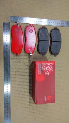 Тормозные колодки на Nissan Teana J32 tds TD-086-2474  0 986 494 277  0 986 AB1 223  0 986 AB2 040  0 986 AB2 219  0 986 AB3 043  0201J31F  0986AB1152  0986AB9055  1003KT  1016HP0001  1086 F  10861 F  111333  120442  179837  181101  181101394  181101396  192115  1V2M3328Z  1Y1J3328ZE  2156101  2156104  215611701  2156201  2428001  304 012BSX  304 012LSX  304 012SX  312CS  363700203009  402B0508  41060-15E90  41060-1E590  41060-88E90  41060-88E91  41060-88E92  41060-88E94  41060-89E90  41060-89E91  410600V090  410601E590  410601E591  410601E592  410602Y090  410602Y091  410602Y990  410602Y9X0  4106040U90  4106040U92  4106040U93  4106040U95  410604L090  4106055F90  410605L725  410605M026  410606M090  4106073L85  4106073L91  4106073L92  4106073L93  4106075T90  4106075T91  4106085F90  4106088E90  4106089EX1  4106089EX2  410608J090  410609E0S0NW  41060AC290  41060AL590  41060AM890  41060AM891  41060AU091  41060RN26B  41060ZG225  5001143  501003  50143  5581080J00  5581080J01  5581080J02  5581080J03  5581080J51  5581080J51L00  600000097140  600000097450  8110 14013  8DB 355 027081  8DB355016381  9H0N009  ADB32202  ADB3751  ADB3751HD  ADB3751SL  ADN14250  AF1110  AFP162S  AFP502S  AKD2201  AMDBF346  AN-279WK  AN-689WK  AN286WK  AN286WKX  AS-N279M  AS286  ASN278M  AV709  AV742  AV746  AW1810145  AY040-NS055  AY040-NS088  AY040-NS103  AY040-NS111  AY040-NS115  AY040-NS118  AY040-NS119  AY040-NS128  AY040-NS138  AY040NS015  AY040NS032  AY040NS033  AY040NS041  AY040NS048  AY040NS054  AY040NS057  AY040NS062  AY040NS078  AY040NS082  AY040NS090  AY040NS099  AY040NS101  AY040NS102  AY040NS106  AY040NS117  AY040NS125  AY040NS155  AY040NS162  AY040NS818  AY040NS822  AY040NS841  AY040NS848  AY040NS928  AY040NS929  B1105015  B1N019  B1N039  BB0136  BB0137P  BC1559  BC691  BD5701  BP1087  BP1105015  BP1475  BP22201  BP2442  BP43137  BP6517  BP6602  BPF050  BPN14  C11044  C11044JC  C11044L  C11044PR  CD1110  CD12162S  CD12967S  CF2201  CMX653  CS559  D10602Y990  D10602Y991  D10603ST0A  D106085F90  D106088E85  D106088E86  D106088E87  D106088E88  D106088E89  D106088E90  D106088E91  D106088E92  D106088E94  D1060AM80B  D1060JA00A  D1061ZX60A  D106M2Y991  D106M88E85  D106MN2585  D1110  D1110M  D1110M01  D1110M02  D1119M  D1119M-02  D1155  D1241M  DFP1003  DP5045  DP5048  EC1107F  ELT653  FBP1107F  FK1110  FP0430  FP2118  FPS01  FPS03  G1118NF  GDB1003  GP01110  HDP163C  HF568M  HP5126  IB153075  IK1510018  J PA183AF  J3601044  J3601097  JAPPA143AF  JBP0005  JBP0006  JBP0017  KBP050  KBP6528  KBP6579  KD1515  KD1710  KT 091461  KT1003STD  KT1003T  KU75026  KUF2201  M2621633  MD106M  MD1110MS  MD1119MS  MDB1451  MDB81451  MFP2143  MFP2819  MKD653  MN-369M  MN322M  MS2177  MS2201  MS2201A  MX653  N00960  N00964  N1434  N281170Y  N281530Y  N3601099  N360N66  NDP-276C  NDP265C  NKN1006  NP2002  P 56 021  P201  PA143AF  PD21511  PF-2474  PF-2505  PF2177  PF2201  PF2201A  PF2474  PF2504  PN2201  PN2474  PN2504  PN2505  RB1100  RB1101  RN529M  RN568M  RN617M  RNZ216  RR21816SPD  S1S03  S1S06  SBP1026  SBP691  SN559P  SN592P  SP 1107F  SS559S  STD1060JN00A  T3009  TABP2082  TCA1121  TD0862201A  TD2474  TH265C  TN529M  V9118N021  V9118N073  V9118N074  WD1110  WD12162S  WS203301  WS307001, Переднее расположение