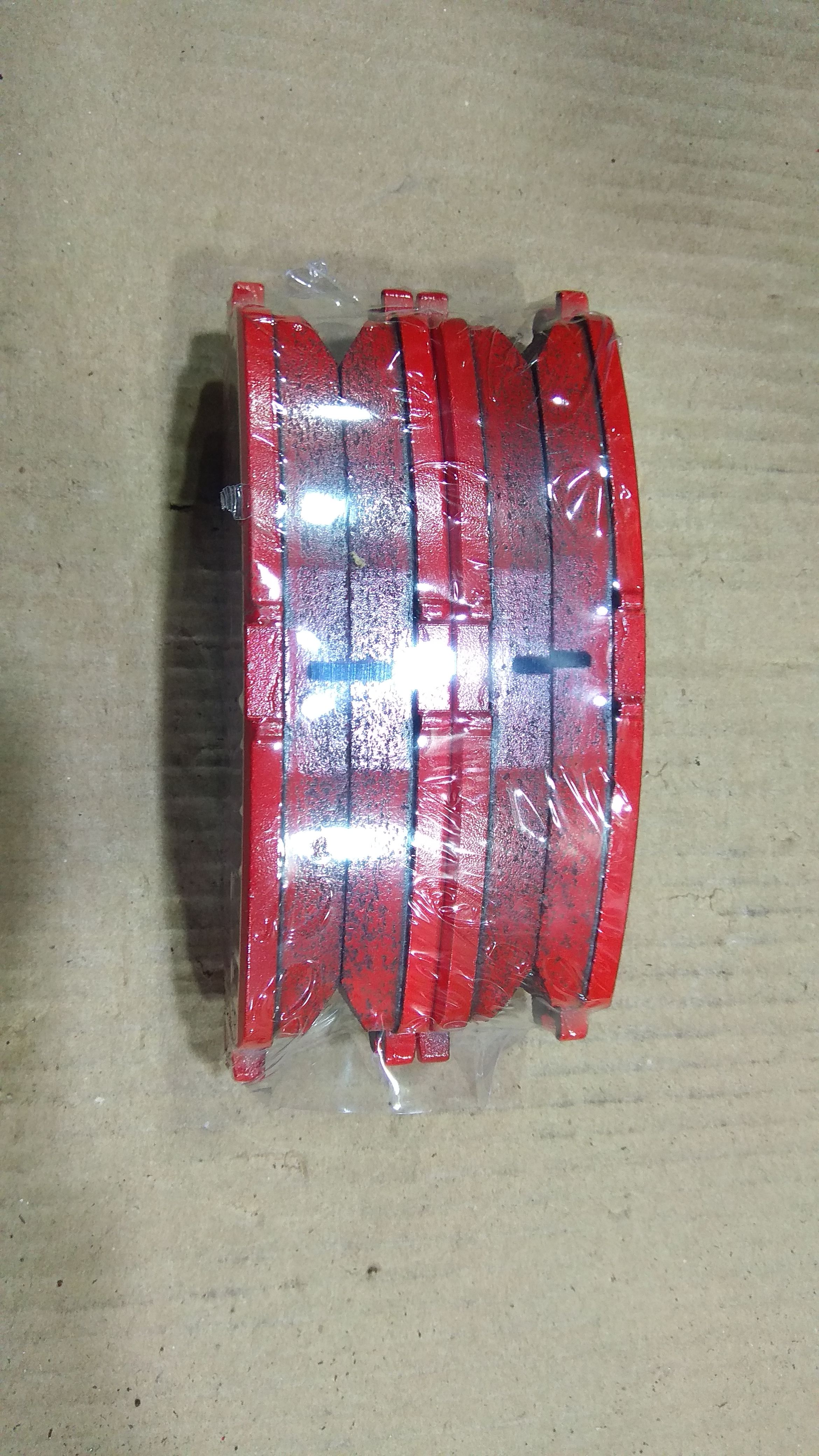 Тормозные колодки tds TD-086-7000, 0 986 424 011, 0 986 AB3 541, 000 662BSX, 000 662SX, 05P1975, 10340, 1051138, 1103 F, 1189, 121588, 12644, 1318 22, 131822, 1501222272, 16 678 143 80, 182181, 19374088, 2131822, 2206501, 2206506, 220651751, 2210100, 222272, 35045, 402B1050, 41 06 04E A0A, 41 06 061 24R, 410601596R, 45300179, 5001160, 50160, 5502222272, 573659J, 6261975, 8110 14061, 82210100, 8DB 355 021691, AA0617, AC1238C, ADB32278, ADB32278HD, AKD02103, AN793WK, AN793WKE, AN8227K, AN8227KE, B1105135, BB0620, BBP2487, BL2821A1, BP1105135, BP1854, BP3629, BP43485, BP6632, BPA131822, BS2973, CMX1338, CMX1737, D1060-4BA0A, D1060-4CA0A, D1060-4EA0A, D10604BA0A, D1080-4BT0A, D1338, D1339, E100557, E400557, E500557, ELT1338, ELT1737, F 03B 050 475, FBP1980, FD 3340, FDB4843, FDP 3340, FK1339, FP1737, G1151NF, GDB3622, GDB7946, GP01009, HP8620NY, IBD1105, IE182181, JAPPA160AF, JBP0395, JS10050, KBP6614, KD1101, KD7013, KT 091456, KT0050, KT0050STD, KUF2804, MD1339MS, MDB3717, MFP2160, MKD1338, MKD1737, MSC2016, MT05P1515, MX1338, MX1737, NKN1291, NP2074, NS002, P1218322, P56099, P56100, PA160AF, PAD2032, PBP045, PF 1417, PN2804, PRP1730, PRP17303M, QF70100, QF83451, QF85300, RA09501, RB2181, RN800, RR21802SPD, SN205, SP1715, SP749, STD10604BA0A, TD-086-7016, TDB1151A, TG2804, VBS4411PS на Nissan Qashqai J11 Фото 12