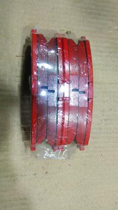 Тормозные колодки tds TD-086-7016, 0 986 424 011, 0 986 AB3 541, 000 662BSX, 000 662SX, 05P1975, 10340, 1051138, 1103 F, 1189, 121588, 12644, 1318 22, 131822, 1501222272, 16 678 143 80, 182181, 19374088, 2131822, 2206501, 2206506, 220651751, 2210100, 222272, 35045, 402B1050, 41 06 04E A0A, 41 06 061 24R, 410601596R, 45300179, 5001160, 50160, 5502222272, 573659J, 6261975, 8110 14061, 82210100, 8DB 355 021691, AA0617, AC1238C, ADB32278, ADB32278HD, AKD02103, AN793WK, AN793WKE, AN8227K, AN8227KE, B1105135, BB0620, BBP2487, BL2821A1, BP1105135, BP1854, BP3629, BP43485, BP6632, BPA131822, BS2973, CMX1338, CMX1737, D1060-4BA0A, D1060-4CA0A, D1060-4EA0A, D10604BA0A, D1080-4BT0A, D1338, D1339, E100557, E400557, E500557, ELT1338, ELT1737, F 03B 050 475, FBP1980, FD 3340, FDB4843, FDP 3340, FK1339, FP1737, G1151NF, GDB3622, GDB7946, GP01009, HP8620NY, IBD1105, IE182181, JAPPA160AF, JBP0395, JS10050, KBP6614, KD1101, KD7013, KT 091456, KT0050, KT0050STD, KUF2804, MD1339MS, MDB3717, MFP2160, MKD1338, MKD1737, MSC2016, MT05P1515, MX1338, MX1737, NKN1291, NP2074, NS002, P1218322, P56099, P56100, PA160AF, PAD2032, PBP045, PF 1417, PN2804, PRP1730, PRP17303M, QF70100, QF83451, QF85300, RA09501, RB2181, RN800, RR21802SPD, SN205, SP1715, SP749, STD10604BA0A, TD-086-7000, TDB1151A, TG2804, VBS4411PS на Nissan Qashqai J11 Фото 5