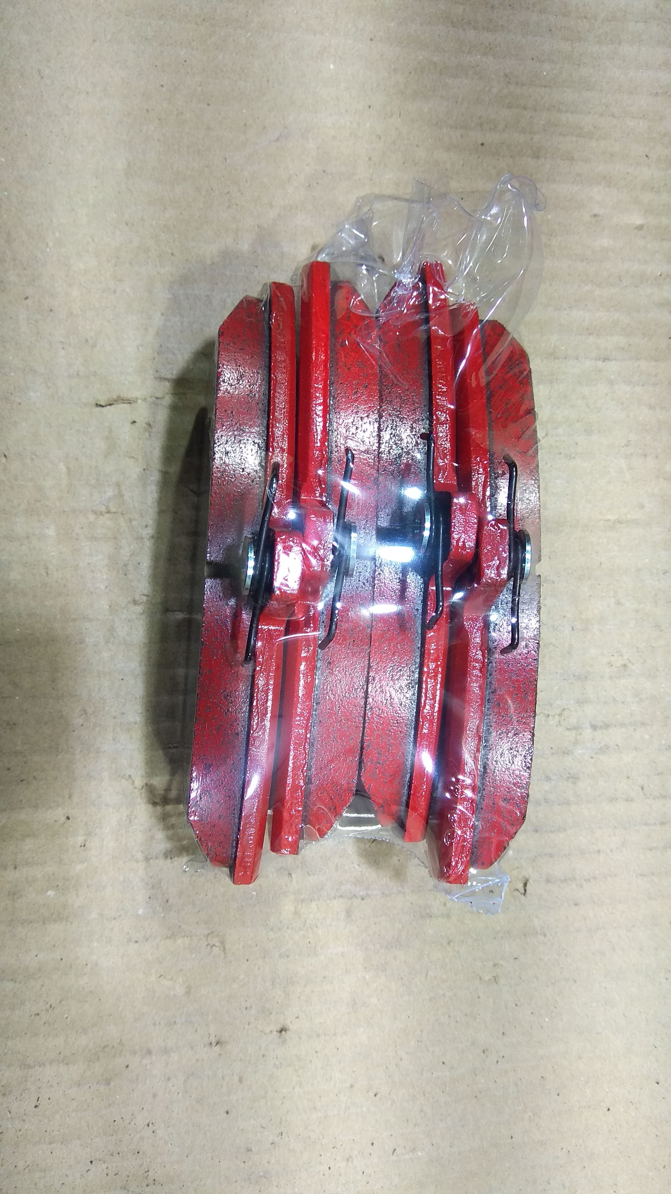 Тормозные колодки tds TD-086-7003, 025 215 1518PD, 025 215 1518W, 0337 02, 033702, 05P430, 0986424214, 0986495233, 1001010336, 1011226, 1050359, 10525, 111711, 1164A0042, 13046001422, 13046028032, 13046028032NSETMS, 13046028032SETMS, 1501224009, 1512243, 16114, 1617252980, 1770, 179794, 179809, 180860, 180860396, 180860701, 180860825, 190543, 20490175, 2134922, 21515, 21515 00 702 10, 2151501, 2151503, 215151751, 2151518005T4047, 21516, 21517, 2175, 2201740, 224009, 233702, 233710, 24854Z, 28046020102, 3000199, 301022, 303, 31790, 321470EGT, 321470IEGT, 323700035800, 3302-3501800-02, 33023501170, 33023501800, 33702, 3463600110, 3463600119, 348002BSX, 363700205065, 363702161346, 363916060484, 36746, 36746 OE, 402B0093, 45022-S6D-E01, 45022-S6D-E51, 45022-S74-E10, 45022-SK3-E00, 45022-ST3-E00, 45022-ST3-E01, 45022-ST3-E10, 45022-ST3-E30, 45022S6DE01, 45022S6DE50, 45022S6DE51, 45022S74E50, 456181, 47600, 47601, 4UP03683, 50000613, 5004427, 502102175, 50427, 5502224009, 5510, 5610157, 571438B, 571438D, 571438J, 571438S, 571976D, 571976J, 572430B, 572430J, 598022, 600000098580, 600408030, 601077, 602803, 6132671, 6260430, 6495, 7133, 8110 40056, 8221740, 835510, 85 91 6114, 886746, 89003000, 89003100, 8DB355018031, 9675, 986424214, AB0023, AC456181D, ADB3232, ADH24260, ADR020111, ADR020111M, AF5103, AKD1337, AN4346K, AN4346KE, AS21415, AW1810635, B110661, B1G10210062, BA2010, BBP1417, BBP1559, BC613, BD S124P, BD3426, BL1335A4, BL1335B4, BP000809, BP010809, BP1361, BP2025, BP2502, BP430, BP43215, BP452, BPA033702, BPF090, BPHO1000, BRP0619, BRP0689, BS0986424214, BS1724, C14031, C14031ABE, C14031AKE, C14031JC, C14031PR, CBP3232, CD5103M, CD5103MSTD, CD5103MTYPED, CD8104M, CD8104MSTD, CD8104MTYPED, D5103, D5103M, DB662A, DB662ACER, DBP260613, DBP613, DBP771, DFB5211, EC1571, F 026 000 057, FB210244, FBP0755, FBP1571, FD6385A, FD6385N, FDB613, FK5103, FO 456181, FP8181, FQT613, FSL613, GBP033702, GBP90315, GBP90315AF, GBP90324, GBP90325, GBP90336, GBP90340, GBP90346AF, GDB1319, GDB3267, GDB496, GLBP116, GP05103, H02517, H02517HD, H02517J, H02537, H281417Y, H360A31, HKPHD031, IBD1427, IE180860, IE180860701, J3604031, J3604044, J3604050, J3604056, JAPPA427AF, JBP0204, JQ1011226, KBP1417, KBP2006, KD1502, KD1752, KUF8103, LP911, MBP452, MD5103MS, MDB1410, MDB1659, MDK0006, MDK0007, MDK0008, MFP2427, MT05P430, NP8031, P 28 020, P0867NY, P237302, PA427AF, PA539, PBP613, PCP1159, PD19512, PF 4223, PF8103, PK8103, PKJ009, PN0136, PN8103, PRP0023, Q0930777, Q0931219, QF22040175, QF502102, QP3947, RA05510, RB0860701, RNZ113, S700045, SBP613, SEB000290, SFP000390, SFP000410, SFP100260, SFP100360, SFP3110, SMB21515, SP 1571, SP 187, SP 187 PR, ST45022S74E50, T5065, V260019, WBP21515A на Gaz Gazelle 2705 406 Фото 3