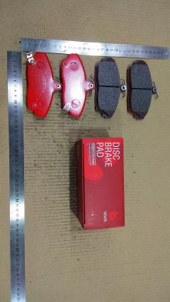 Тормозные колодки на Gaz Gazelle 2705 406 tds TD-086-7003  025 215 1518PD  025 215 1518W  0337 02  033702  05P430  0986424214  0986495233  1001010336  1011226  1050359  10525  111711  1164A0042  13046001422  13046028032  13046028032NSETMS  13046028032SETMS  1501224009  1512243  16114  1617252980  1770  179794  179809  180860  180860396  180860701  180860825  190543  20490175  2134922  21515  21515 00 702 10  2151501  2151503  215151751  2151518005T4047  21516  21517  2175  2201740  224009  233702  233710  24854Z  28046020102  3000199  301022  303  31790  321470EGT  321470IEGT  323700035800  3302-3501800-02  33023501170  33023501800  33702  3463600110  3463600119  348002BSX  363700205065  363702161346  363916060484  36746  36746 OE  402B0093  45022-S6D-E01  45022-S6D-E51  45022-S74-E10  45022-SK3-E00  45022-ST3-E00  45022-ST3-E01  45022-ST3-E10  45022-ST3-E30  45022S6DE01  45022S6DE50  45022S6DE51  45022S74E50  456181  47600  47601  4UP03683  50000613  5004427  502102175  50427  5502224009  5510  5610157  571438B  571438D  571438J  571438S  571976D  571976J  572430B  572430J  598022  600000098580  600408030  601077  602803  6132671  6260430  6495  7133  8110 40056  8221740  835510  85 91 6114  886746  89003000  89003100  8DB355018031  9675  986424214  AB0023  AC456181D  ADB3232  ADH24260  ADR020111  ADR020111M  AF5103  AKD1337  AN4346K  AN4346KE  AS21415  AW1810635  B110661  B1G10210062  BA2010  BBP1417  BBP1559  BC613  BD S124P  BD3426  BL1335A4  BL1335B4  BP000809  BP010809  BP1361  BP2025  BP2502  BP430  BP43215  BP452  BPA033702  BPF090  BPHO1000  BRP0619  BRP0689  BS0986424214  BS1724  C14031  C14031ABE  C14031AKE  C14031JC  C14031PR  CBP3232  CD5103M  CD5103MSTD  CD5103MTYPED  CD8104M  CD8104MSTD  CD8104MTYPED  D5103  D5103M  DB662A  DB662ACER  DBP260613  DBP613  DBP771  DFB5211  EC1571  F 026 000 057  FB210244  FBP0755  FBP1571  FD6385A  FD6385N  FDB613  FK5103  FO 456181  FP8181  FQT613  FSL613  GBP033702  GBP90315  GBP90315AF  GBP90324  GBP90325  GBP90336  GBP90340  GBP90346AF  GDB1319  GDB3267  GDB496  GLBP116  GP05103  H02517  H02517HD  H02517J  H02537  H281417Y  H360A31  HKPHD031  IBD1427  IE180860  IE180860701  J3604031  J3604044  J3604050  J3604056  JAPPA427AF  JBP0204  JQ1011226  KBP1417  KBP2006  KD1502  KD1752  KUF8103  LP911  MBP452  MD5103MS  MDB1410  MDB1659  MDK0006  MDK0007  MDK0008  MFP2427  MT05P430  NP8031  P 28 020  P0867NY  P237302  PA427AF  PA539  PBP613  PCP1159  PD19512  PF 4223  PF8103  PK8103  PKJ009  PN0136  PN8103  PRP0023  Q0930777  Q0931219  QF22040175  QF502102  QP3947  RA05510  RB0860701  RNZ113  S700045  SBP613  SEB000290  SFP000390  SFP000410  SFP100260  SFP100360  SFP3110  SMB21515  SP 1571  SP 187  SP 187 PR  ST45022S74E50  T5065  V260019  WBP21515A, Переднее расположение