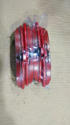 Тормозные колодки tds TD-086-7003, 025 215 1518PD, 025 215 1518W, 0337 02, 033702, 05P430, 0986424214, 0986495233, 1001010336, 1011226, 1050359, 10525, 111711, 1164A0042, 13046001422, 13046028032, 13046028032NSETMS, 13046028032SETMS, 1501224009, 1512243, 16114, 1617252980, 1770, 179794, 179809, 180860, 180860396, 180860701, 180860825, 190543, 20490175, 2134922, 21515, 21515 00 702 10, 2151501, 2151503, 215151751, 2151518005T4047, 21516, 21517, 2175, 2201740, 224009, 233702, 233710, 24854Z, 28046020102, 3000199, 301022, 303, 31790, 321470EGT, 321470IEGT, 323700035800, 3302-3501800-02, 33023501170, 33023501800, 33702, 3463600110, 3463600119, 348002BSX, 363700205065, 363702161346, 363916060484, 36746, 36746 OE, 402B0093, 45022-S6D-E01, 45022-S6D-E51, 45022-S74-E10, 45022-SK3-E00, 45022-ST3-E00, 45022-ST3-E01, 45022-ST3-E10, 45022-ST3-E30, 45022S6DE01, 45022S6DE50, 45022S6DE51, 45022S74E50, 456181, 47600, 47601, 4UP03683, 50000613, 5004427, 502102175, 50427, 5502224009, 5510, 5610157, 571438B, 571438D, 571438J, 571438S, 571976D, 571976J, 572430B, 572430J, 598022, 600000098580, 600408030, 601077, 602803, 6132671, 6260430, 6495, 7133, 8110 40056, 8221740, 835510, 85 91 6114, 886746, 89003000, 89003100, 8DB355018031, 9675, 986424214, AB0023, AC456181D, ADB3232, ADH24260, ADR020111, ADR020111M, AF5103, AKD1337, AN4346K, AN4346KE, AS21415, AW1810635, B110661, B1G10210062, BA2010, BBP1417, BBP1559, BC613, BD S124P, BD3426, BL1335A4, BL1335B4, BP000809, BP010809, BP1361, BP2025, BP2502, BP430, BP43215, BP452, BPA033702, BPF090, BPHO1000, BRP0619, BRP0689, BS0986424214, BS1724, C14031, C14031ABE, C14031AKE, C14031JC, C14031PR, CBP3232, CD5103M, CD5103MSTD, CD5103MTYPED, CD8104M, CD8104MSTD, CD8104MTYPED, D5103, D5103M, DB662A, DB662ACER, DBP260613, DBP613, DBP771, DFB5211, EC1571, F 026 000 057, FB210244, FBP0755, FBP1571, FD6385A, FD6385N, FDB613, FK5103, FO 456181, FP8181, FQT613, FSL613, GBP033702, GBP90315, GBP90315AF, GBP90324, GBP90325, GBP90336, GBP90340, GBP90346AF, GDB1319, GDB3267, GDB496, GLBP116, GP05103, H02517, H02517HD, H02517J, H02537, H281417Y, H360A31, HKPHD031, IBD1427, IE180860, IE180860701, J3604031, J3604044, J3604050, J3604056, JAPPA427AF, JBP0204, JQ1011226, KBP1417, KBP2006, KD1502, KD1752, KUF8103, LP911, MBP452, MD5103MS, MDB1410, MDB1659, MDK0006, MDK0007, MDK0008, MFP2427, MT05P430, NP8031, P 28 020, P0867NY, P237302, PA427AF, PA539, PBP613, PCP1159, PD19512, PF 4223, PF8103, PK8103, PKJ009, PN0136, PN8103, PRP0023, Q0930777, Q0931219, QF22040175, QF502102, QP3947, RA05510, RB0860701, RNZ113, S700045, SBP613, SEB000290, SFP000390, SFP000410, SFP100260, SFP100360, SFP3110, SMB21515, SP 1571, SP 187, SP 187 PR, ST45022S74E50, T5065, V260019, WBP21515A на Gaz Gazelle 2705 406 Фото 2