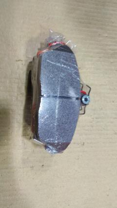 Тормозные колодки tds TD-086-7003, 025 215 1518PD, 025 215 1518W, 0337 02, 033702, 05P430, 0986424214, 0986495233, 1001010336, 1011226, 1050359, 10525, 111711, 1164A0042, 13046001422, 13046028032, 13046028032NSETMS, 13046028032SETMS, 1501224009, 1512243, 16114, 1617252980, 1770, 179794, 179809, 180860, 180860396, 180860701, 180860825, 190543, 20490175, 2134922, 21515, 21515 00 702 10, 2151501, 2151503, 215151751, 2151518005T4047, 21516, 21517, 2175, 2201740, 224009, 233702, 233710, 24854Z, 28046020102, 3000199, 301022, 303, 31790, 321470EGT, 321470IEGT, 323700035800, 3302-3501800-02, 33023501170, 33023501800, 33702, 3463600110, 3463600119, 348002BSX, 363700205065, 363702161346, 363916060484, 36746, 36746 OE, 402B0093, 45022-S6D-E01, 45022-S6D-E51, 45022-S74-E10, 45022-SK3-E00, 45022-ST3-E00, 45022-ST3-E01, 45022-ST3-E10, 45022-ST3-E30, 45022S6DE01, 45022S6DE50, 45022S6DE51, 45022S74E50, 456181, 47600, 47601, 4UP03683, 50000613, 5004427, 502102175, 50427, 5502224009, 5510, 5610157, 571438B, 571438D, 571438J, 571438S, 571976D, 571976J, 572430B, 572430J, 598022, 600000098580, 600408030, 601077, 602803, 6132671, 6260430, 6495, 7133, 8110 40056, 8221740, 835510, 85 91 6114, 886746, 89003000, 89003100, 8DB355018031, 9675, 986424214, AB0023, AC456181D, ADB3232, ADH24260, ADR020111, ADR020111M, AF5103, AKD1337, AN4346K, AN4346KE, AS21415, AW1810635, B110661, B1G10210062, BA2010, BBP1417, BBP1559, BC613, BD S124P, BD3426, BL1335A4, BL1335B4, BP000809, BP010809, BP1361, BP2025, BP2502, BP430, BP43215, BP452, BPA033702, BPF090, BPHO1000, BRP0619, BRP0689, BS0986424214, BS1724, C14031, C14031ABE, C14031AKE, C14031JC, C14031PR, CBP3232, CD5103M, CD5103MSTD, CD5103MTYPED, CD8104M, CD8104MSTD, CD8104MTYPED, D5103, D5103M, DB662A, DB662ACER, DBP260613, DBP613, DBP771, DFB5211, EC1571, F 026 000 057, FB210244, FBP0755, FBP1571, FD6385A, FD6385N, FDB613, FK5103, FO 456181, FP8181, FQT613, FSL613, GBP033702, GBP90315, GBP90315AF, GBP90324, GBP90325, GBP90336, GBP90340, GBP90346AF, GDB1319, GDB3267, GDB496, GLBP116, GP05103, H02517, H02517HD, H02517J, H02537, H281417Y, H360A31, HKPHD031, IBD1427, IE180860, IE180860701, J3604031, J3604044, J3604050, J3604056, JAPPA427AF, JBP0204, JQ1011226, KBP1417, KBP2006, KD1502, KD1752, KUF8103, LP911, MBP452, MD5103MS, MDB1410, MDB1659, MDK0006, MDK0007, MDK0008, MFP2427, MT05P430, NP8031, P 28 020, P0867NY, P237302, PA427AF, PA539, PBP613, PCP1159, PD19512, PF 4223, PF8103, PK8103, PKJ009, PN0136, PN8103, PRP0023, Q0930777, Q0931219, QF22040175, QF502102, QP3947, RA05510, RB0860701, RNZ113, S700045, SBP613, SEB000290, SFP000390, SFP000410, SFP100260, SFP100360, SFP3110, SMB21515, SP 1571, SP 187, SP 187 PR, ST45022S74E50, T5065, V260019, WBP21515A на Gaz Gazelle 2705 406 Фото 3