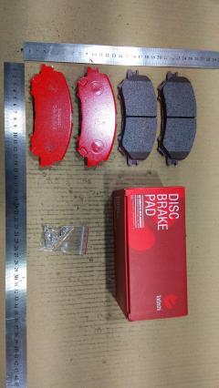 Тормозные колодки на Nissan Qashqai J11 tds TD-086-7016  0 986 424 011  0 986 AB3 541  000 662BSX  000 662SX  05P1975  10340  1051138  1103 F  1189  121588  12644  1318 22  131822  1501222272  16 678 143 80  182181  19374088  2131822  2206501  2206506  220651751  2210100  222272  35045  402B1050  41 06 04E A0A  41 06 061 24R  410601596R  45300179  5001160  50160  5502222272  573659J  6261975  8110 14061  82210100  8DB 355 021691  AA0617  AC1238C  ADB32278  ADB32278HD  AKD02103  AN793WK  AN793WKE  AN8227K  AN8227KE  B1105135  BB0620  BBP2487  BL2821A1  BP1105135  BP1854  BP3629  BP43485  BP6632  BPA131822  BS2973  CMX1338  CMX1737  D1060-4BA0A  D1060-4CA0A  D1060-4EA0A  D10604BA0A  D1080-4BT0A  D1338  D1339  E100557  E400557  E500557  ELT1338  ELT1737  F 03B 050 475  FBP1980  FD 3340  FDB4843  FDP 3340  FK1339  FP1737  G1151NF  GDB3622  GDB7946  GP01009  HP8620NY  IBD1105  IE182181  JAPPA160AF  JBP0395  JS10050  KBP6614  KD1101  KD7013  KT 091456  KT0050  KT0050STD  KUF2804  MD1339MS  MDB3717  MFP2160  MKD1338  MKD1737  MSC2016  MT05P1515  MX1338  MX1737  NKN1291  NP2074  NS002  P1218322  P56099  P56100  PA160AF  PAD2032  PBP045  PF 1417  PN2804  PRP1730  PRP17303M  QF70100  QF83451  QF85300  RA09501  RB2181  RN800  RR21802SPD  SN205  SP1715  SP749  STD10604BA0A  TD-086-7000  TDB1151A  TG2804  VBS4411PS, Переднее расположение