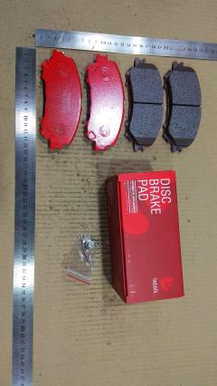 Тормозные колодки на Nissan Qashqai J11 tds TD-086-7016  0 986 424 011  0 986 AB3 541  000 662BSX  000 662SX  05P1975  10340  1051138  1103 F  1189  121588  12644  1318 22  131822  1501222272  16 678 143 80  182181  19374088  2131822  2206501  2206506  220651751  2210100  222272  35045  402B1050  41 06 04E A0A  41 06 061 24R  410601596R  45300179  5001160  50160  5502222272  573659J  6261975  8110 14061  82210100  8DB 355 021691  AA0617  AC1238C  ADB32278  ADB32278HD  AKD02103  AN793WK  AN793WKE  AN8227K  AN8227KE  B1105135  BB0620  BBP2487  BL2821A1  BP1105135  BP1854  BP3629  BP43485  BP6632  BPA131822  BS2973  CMX1338  CMX1737  D1060-4BA0A  D1060-4CA0A  D1060-4EA0A  D10604BA0A  D1080-4BT0A  D1338  D1339  E100557  E400557  E500557  ELT1338  ELT1737  F 03B 050 475  FBP1980  FD 3340  FDB4843  FDP 3340  FK1339  FP1737  G1151NF  GDB3622  GDB7946  GP01009  HP8620NY  IBD1105  IE182181  JAPPA160AF  JBP0395  JS10050  KBP6614  KD1101  KD7013  KT 091456  KT0050  KT0050STD  KUF2804  MD1339MS  MDB3717  MFP2160  MKD1338  MKD1737  MSC2016  MT05P1515  MX1338  MX1737  NKN1291  NP2074  NS002  P1218322  P56099  P56100  PA160AF  PAD2032  PBP045  PF 1417  PN2804  PRP1730  PRP17303M  QF70100  QF83451  QF85300  RA09501  RB2181  RN800  RR21802SPD  SN205  SP1715  SP749  STD10604BA0A  TD-086-7000  TDB1151A  TG2804  VBS4411PS, Переднее расположение