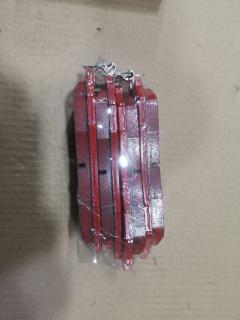 Тормозные колодки tds TD-086-2444, 0 986 AB2 097, 001069BSX, 05P1406, 0852 14, 085214, 1016HP0092, 1050111, 1050902, 1070120048, 10804901, 10804901J, 10808801, 10879, 112576, 1127 F, 112897, 1170101, 121350, 13046057782, 1501222261, 1512354, 1623055380, 179885, 17BP9082SJ, 181876, 1Y583328ZE, 2208190, 222261, 222264, 23698, 2369801, 2369805, 285214, 3000019, 322002EGT, 323700038700, 3501150K00, 363700201679, 402B0228, 402B0303, 402B0737, 41060-0V790, 41060-EG090, 41060AR090, 41060CC090, 41060EB325, 41060RNY40, 429103670, 5001115, 500402168, 50115, 5502222261, 5611210, 5611545, 6133929, 6261406, 8110 14047, 8228190, 8350, 85214, 863 014BSX, 863 014LSX, 863 014SX, 8DB355013141, 8DB355027851, ABP0138, AC846181D, ADB31193, ADB31193HD, ADB31524, ADB31524HD, ADN142129, ADR351511, AF1231, AFP385S, AKD1360, AKDEG090, AMDBF474, AMDJBF388, AN-605WK, AN605WKE, AN605WKX, AS-N424M, AV733, AW1810645, AY040-NS058, AY040-NS079, AY040-NS091, AY040-NS098, AY040-NS122, AY040-NS129, AY040-NS147, AY040-NS934, AY040NS129, AY040NS145, AY040NS159, AY040NS160, AY040NS171, AY040NS849, B1105017, B111181, B1N036, BB0257, BBP2060, BC1881, BD5725, BL2562A1, BP012030, BP1410, BP1611, BP1614, BP22444, BP3350, BP43064, BP6583, BPD075M119, BPF054, BPN49, BPRE1011, BS1822, C11078ABE, C11NR0034, CD1231M, CD1231MSTD, CD1231MTYPED, CKN12, CLN1168, CMX888, D1060-EG00C, D10601MF0A, D10605X00A, D1060EG51A, D1060EJ2CA, D1231, D1231M, D1231M-02, D1231M01, DA060EB325, DB1696, DFP3392, DP1010100016, DP5081, DX7FD062, E100045, E400045, E500045, EC2078, ELT888, FBP1686, FBP2078, FDB1881, FPS04, GBP085214, GDB3392, GDB7042, GIJ09048, GK0727, GP01231, GP1249, HP1249, HP5095, HQAY040NS098, IE181876, IK1510062, INF001, J3601088, JAPPA115AF, JBP0014, JBPD1231MH, JS23698, KBP2060, KBP6567, KD1301, KD1755, KT3392STD, KT3392T, KUF2444, LP2030, M2623698, M2624632, MD1231MS, MD267M, MDB2247, MFP2115, MKD888, MN-359M, MPN11, MPS08, MQ706233, MQ710558, MQ711169, MQ711941, MQ712159, MS2444, MX888, N281569Y, N360N21, NDP-315C, NKN1013, NP2006, P 56 058, P0180NY, P952314, PA115AF, PA1804, PAD1502, PBP0138, PBP046, PBP046KOR, PCP1124, PD21508, PF-2444, PF2444, PGD888C, PKW012, PN2444, PN2444S, PN9426, PRP1365, PRP13653M, Q0930643, QF500402, QFM00203, RB1876, RN567M, RNZ220, RR21824SPD, S1S04, SMB23698, SN583P, SP 390, SP 390 PR, SP1249, SP1451, SP2078, SS583S, STAY040NS034, T1679, TCA1010, TD2444, TG2444, TG2444C, TG2517, TG605, TG751, TH315C, TN567M, TR840C, V380150, V9118N056, VT32086, VT32194, WS239200, WS345200 на Nissan Cedric ENY34 Фото 3