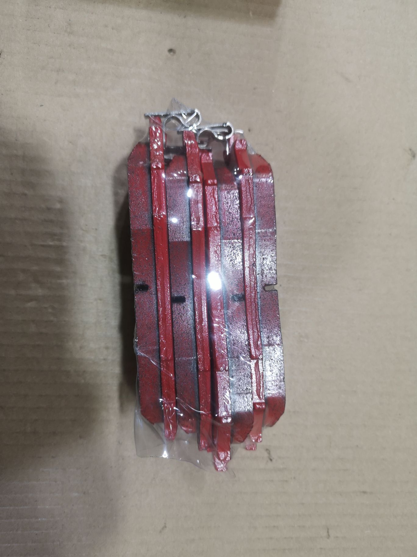 Тормозные колодки tds TD-086-2444, 0 986 AB2 097, 001069BSX, 05P1406, 0852 14, 085214, 1016HP0092, 1050111, 1050902, 1070120048, 10804901, 10804901J, 10808801, 10879, 112576, 1127 F, 112897, 1170101, 121350, 13046057782, 1501222261, 1512354, 1623055380, 179885, 17BP9082SJ, 181876, 1Y583328ZE, 2208190, 222261, 222264, 23698, 2369801, 2369805, 285214, 3000019, 322002EGT, 323700038700, 3501150K00, 363700201679, 402B0228, 402B0303, 402B0737, 41060-0V790, 41060-EG090, 41060AR090, 41060CC090, 41060EB325, 41060RNY40, 429103670, 5001115, 500402168, 50115, 5502222261, 5611210, 5611545, 6133929, 6261406, 8110 14047, 8228190, 8350, 85214, 863 014BSX, 863 014LSX, 863 014SX, 8DB355013141, 8DB355027851, ABP0138, AC846181D, ADB31193, ADB31193HD, ADB31524, ADB31524HD, ADN142129, ADR351511, AF1231, AFP385S, AKD1360, AKDEG090, AMDBF474, AMDJBF388, AN-605WK, AN605WKE, AN605WKX, AS-N424M, AV733, AW1810645, AY040-NS058, AY040-NS079, AY040-NS091, AY040-NS098, AY040-NS122, AY040-NS129, AY040-NS147, AY040-NS934, AY040NS129, AY040NS145, AY040NS159, AY040NS160, AY040NS171, AY040NS849, B1105017, B111181, B1N036, BB0257, BBP2060, BC1881, BD5725, BL2562A1, BP012030, BP1410, BP1611, BP1614, BP22444, BP3350, BP43064, BP6583, BPD075M119, BPF054, BPN49, BPRE1011, BS1822, C11078ABE, C11NR0034, CD1231M, CD1231MSTD, CD1231MTYPED, CKN12, CLN1168, CMX888, D1060-EG00C, D10601MF0A, D10605X00A, D1060EG51A, D1060EJ2CA, D1231, D1231M, D1231M-02, D1231M01, DA060EB325, DB1696, DFP3392, DP1010100016, DP5081, DX7FD062, E100045, E400045, E500045, EC2078, ELT888, FBP1686, FBP2078, FDB1881, FPS04, GBP085214, GDB3392, GDB7042, GIJ09048, GK0727, GP01231, GP1249, HP1249, HP5095, HQAY040NS098, IE181876, IK1510062, INF001, J3601088, JAPPA115AF, JBP0014, JBPD1231MH, JS23698, KBP2060, KBP6567, KD1301, KD1755, KT3392STD, KT3392T, KUF2444, LP2030, M2623698, M2624632, MD1231MS, MD267M, MDB2247, MFP2115, MKD888, MN-359M, MPN11, MPS08, MQ706233, MQ710558, MQ711169, MQ711941, MQ712159, MS2444, MX888, N281569Y, N360N21, NDP-315C, NKN1013, NP2006, P 56 058, P0180NY, P952314, PA115AF, PA1804, PAD1502, PBP0138, PBP046, PBP046KOR, PCP1124, PD21508, PF-2444, PF2444, PGD888C, PKW012, PN2444, PN2444S, PN9426, PRP1365, PRP13653M, Q0930643, QF500402, QFM00203, RB1876, RN567M, RNZ220, RR21824SPD, S1S04, SMB23698, SN583P, SP 390, SP 390 PR, SP1249, SP1451, SP2078, SS583S, STAY040NS034, T1679, TCA1010, TD2444, TG2444, TG2444C, TG2517, TG605, TG751, TH315C, TN567M, TR840C, V380150, V9118N056, VT32086, VT32194, WS239200, WS345200 на Nissan Cedric ENY34 Фото 3